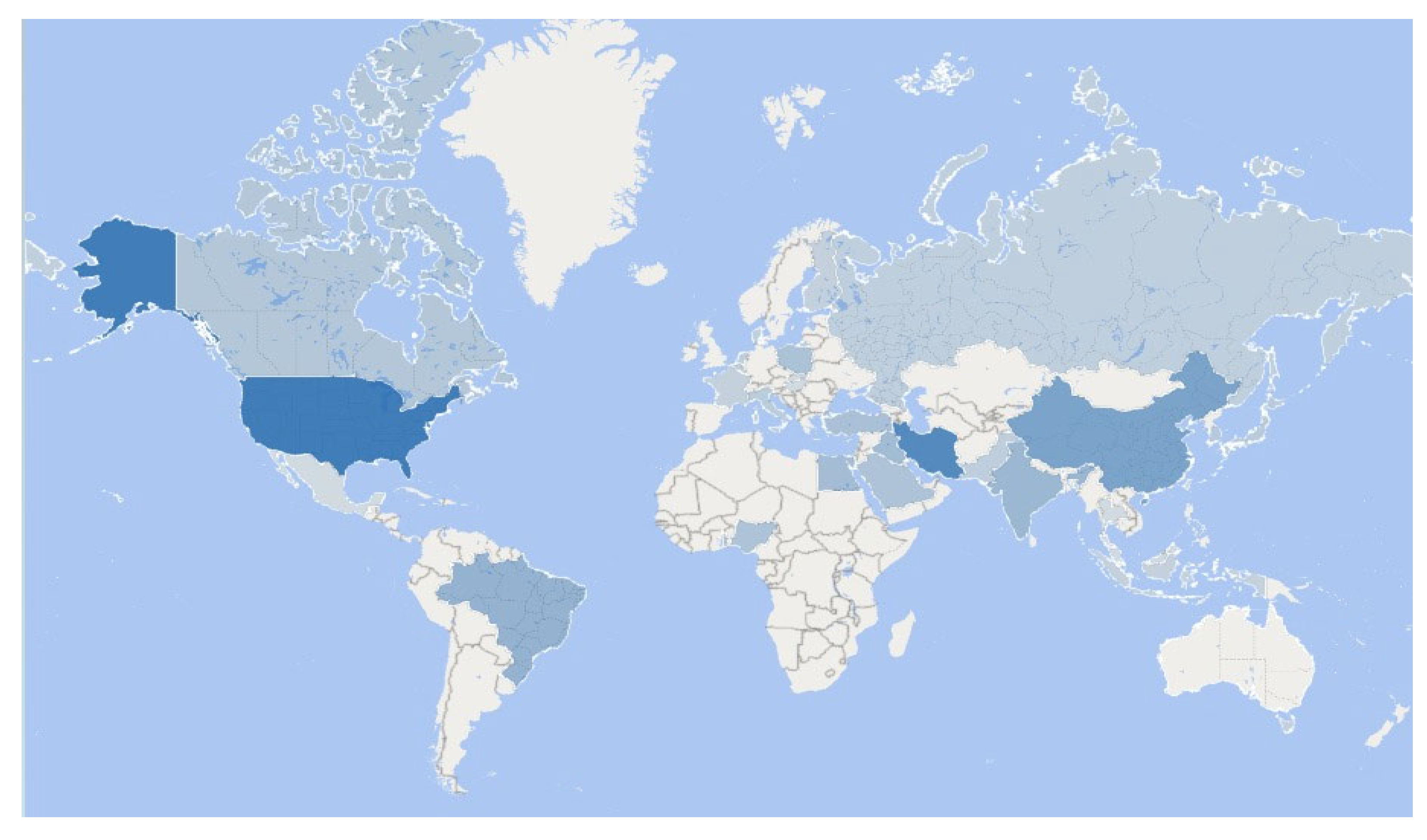 Vetsci 10 00296 g012