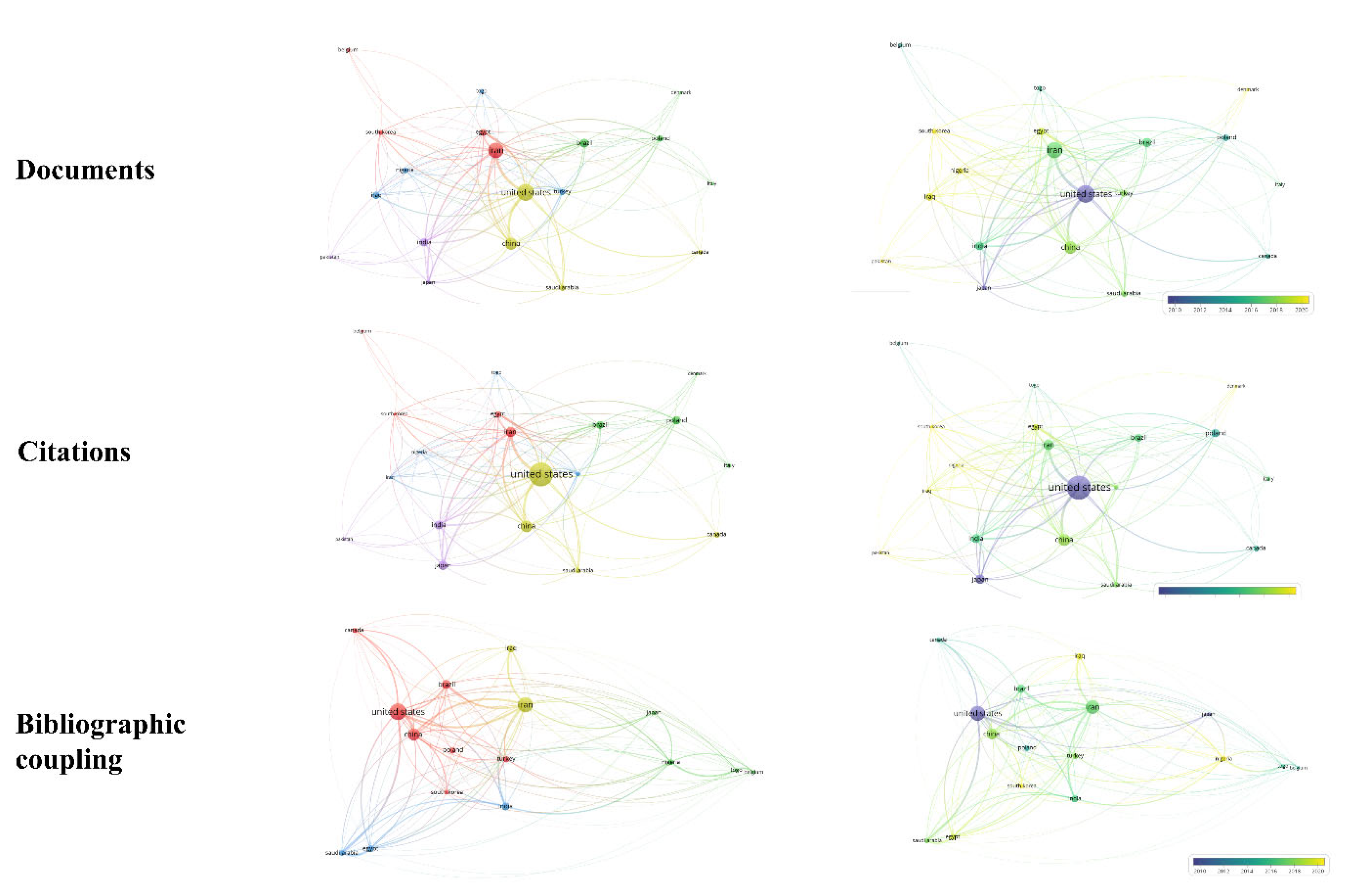 Vetsci 10 00296 g013