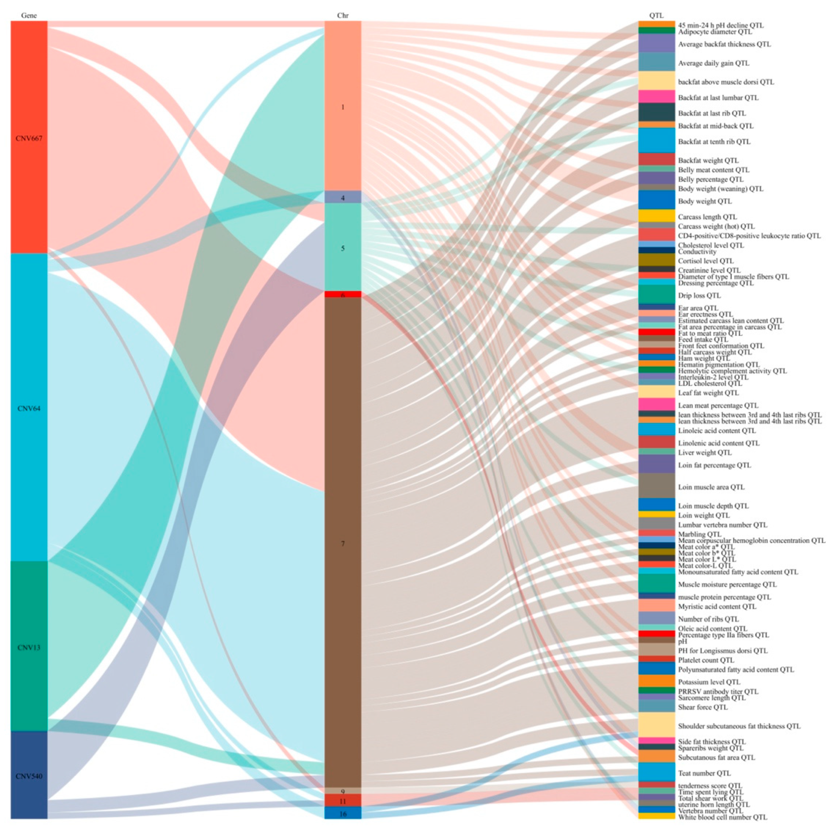Vetsci 10 00307 g005