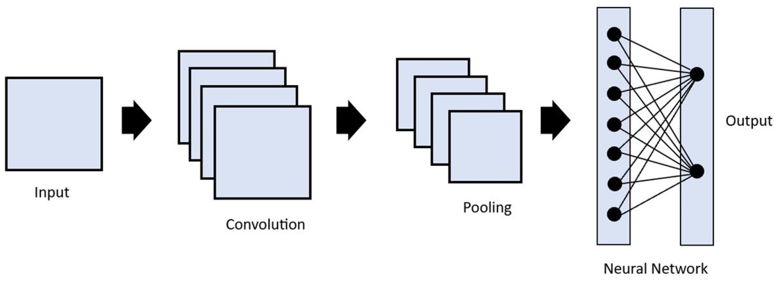 Vetsci 10 00320 g003 Vetsci 10 00320 g003