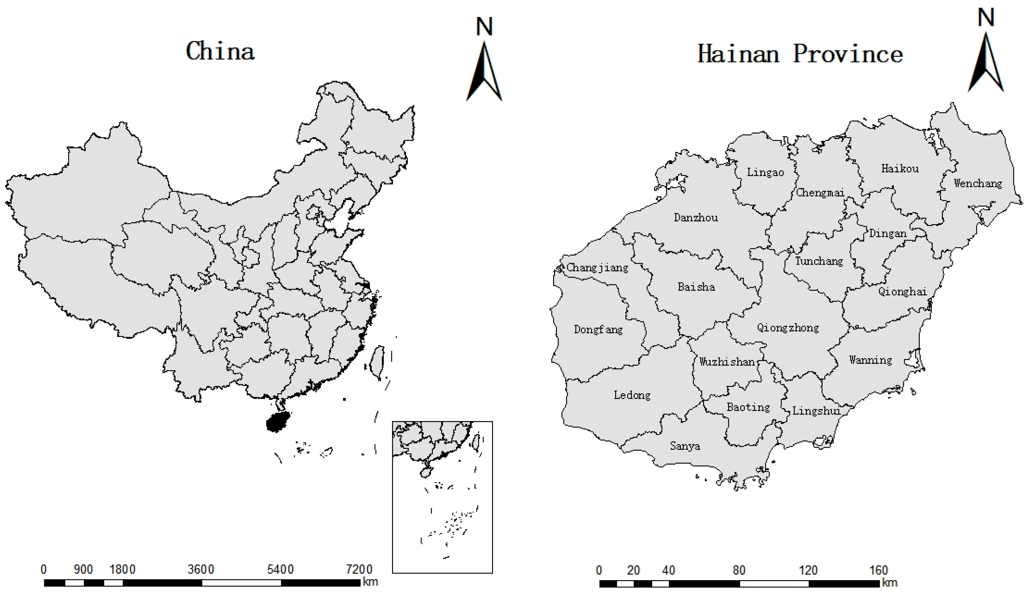 Vetsci 10 00339 g001