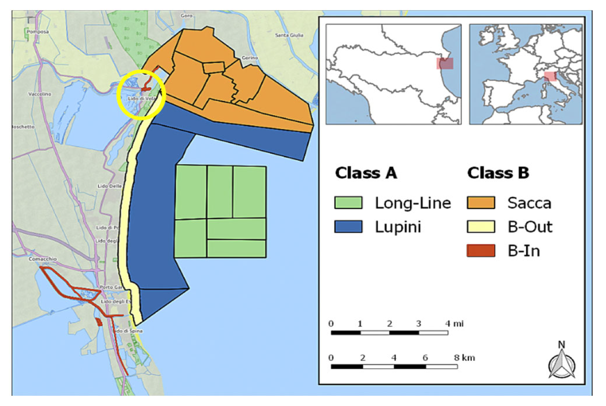 Vetsci 10 00344 g001 Vetsci 10 00344 g001