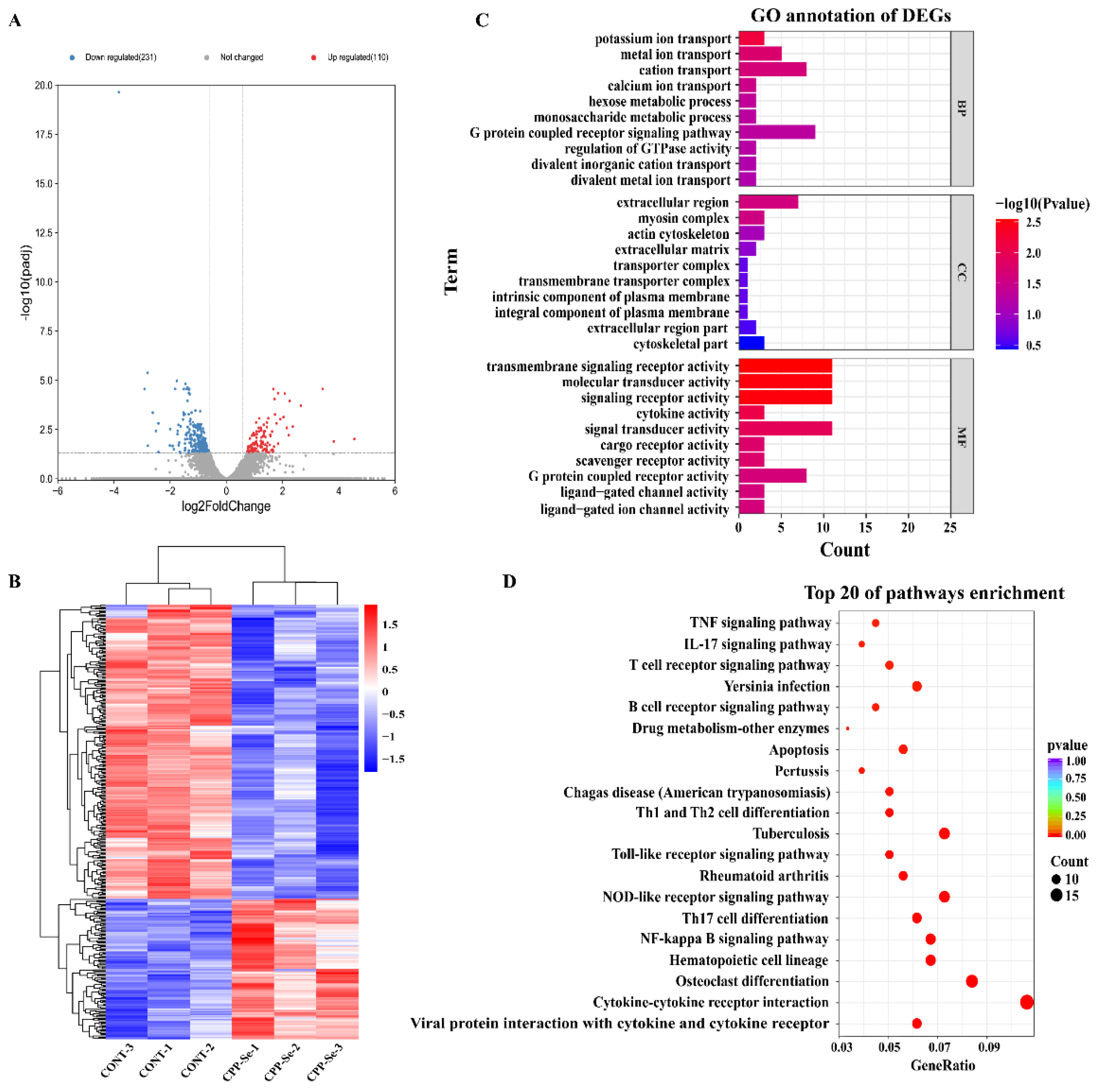 Vetsci 10 00345 g004 Vetsci 10 00345 g004