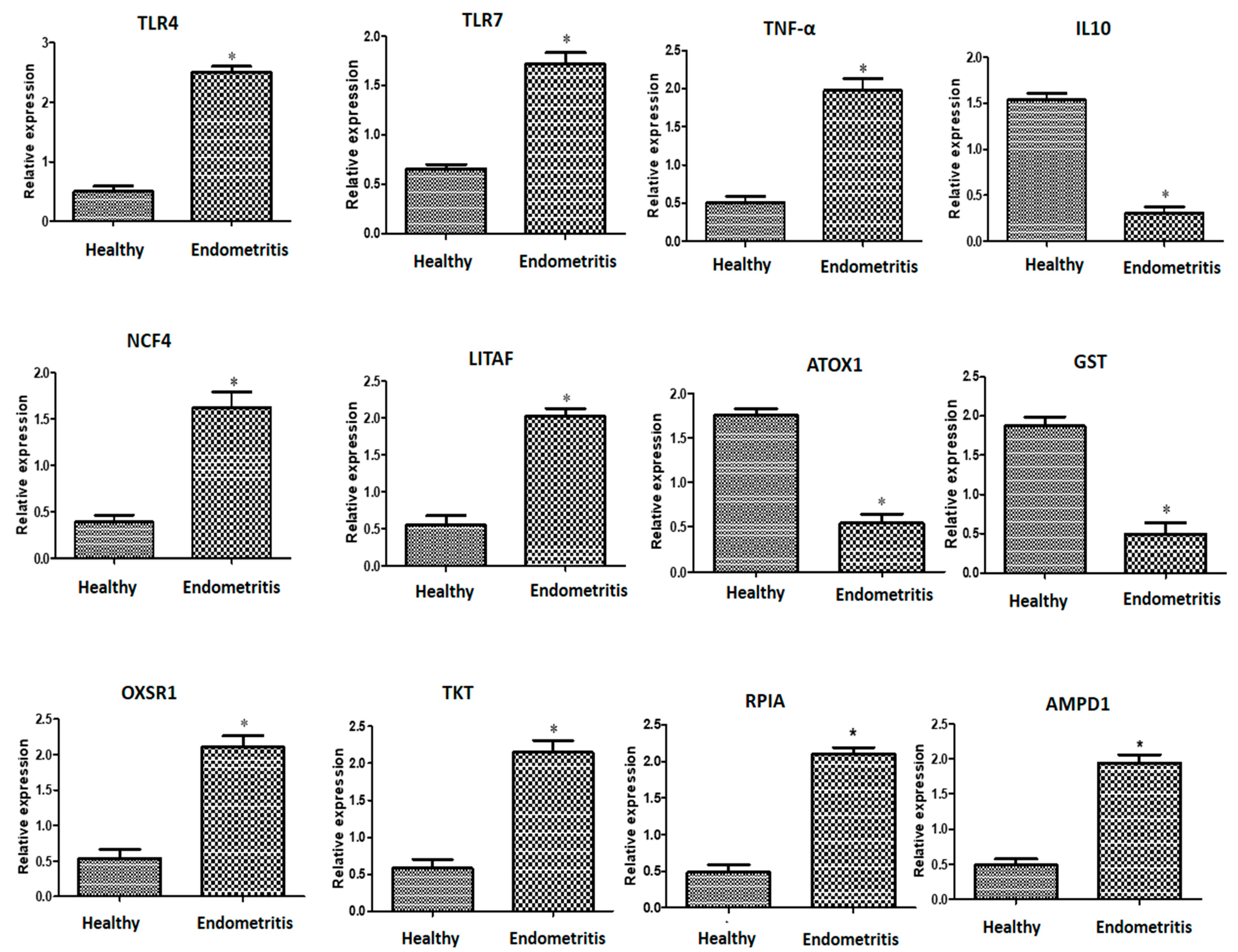 Vetsci 10 00370 g001 Vetsci 10 00370 g001