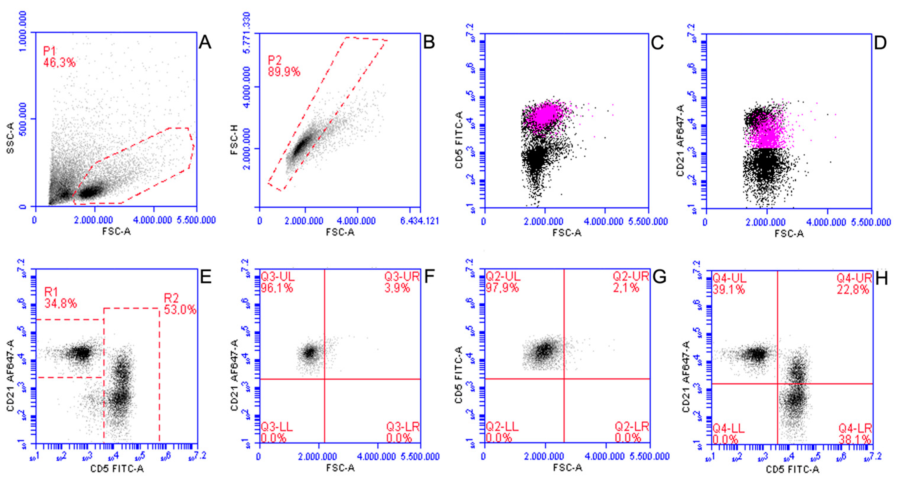 Vetsci 10 00374 g001
