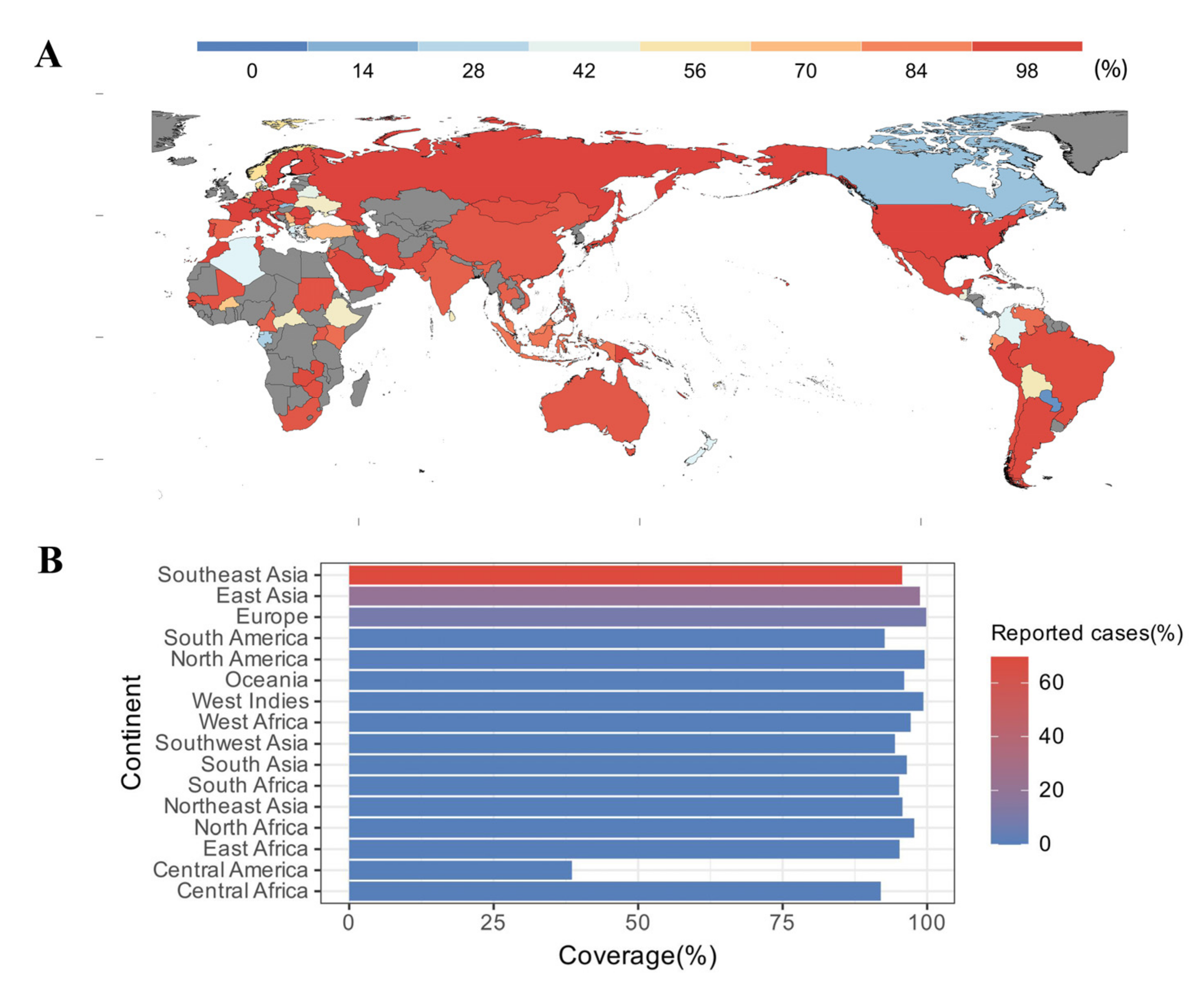 Vetsci 10 00383 g002 Vetsci 10 00383 g002