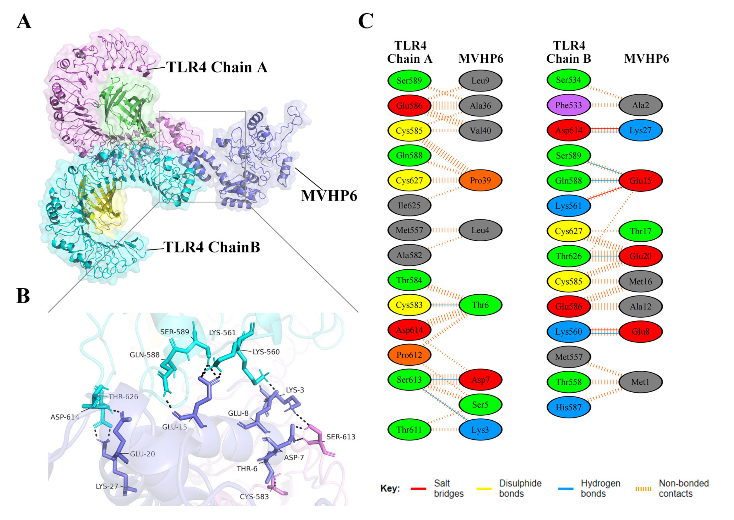 Vetsci 10 00383 g004 Vetsci 10 00383 g004