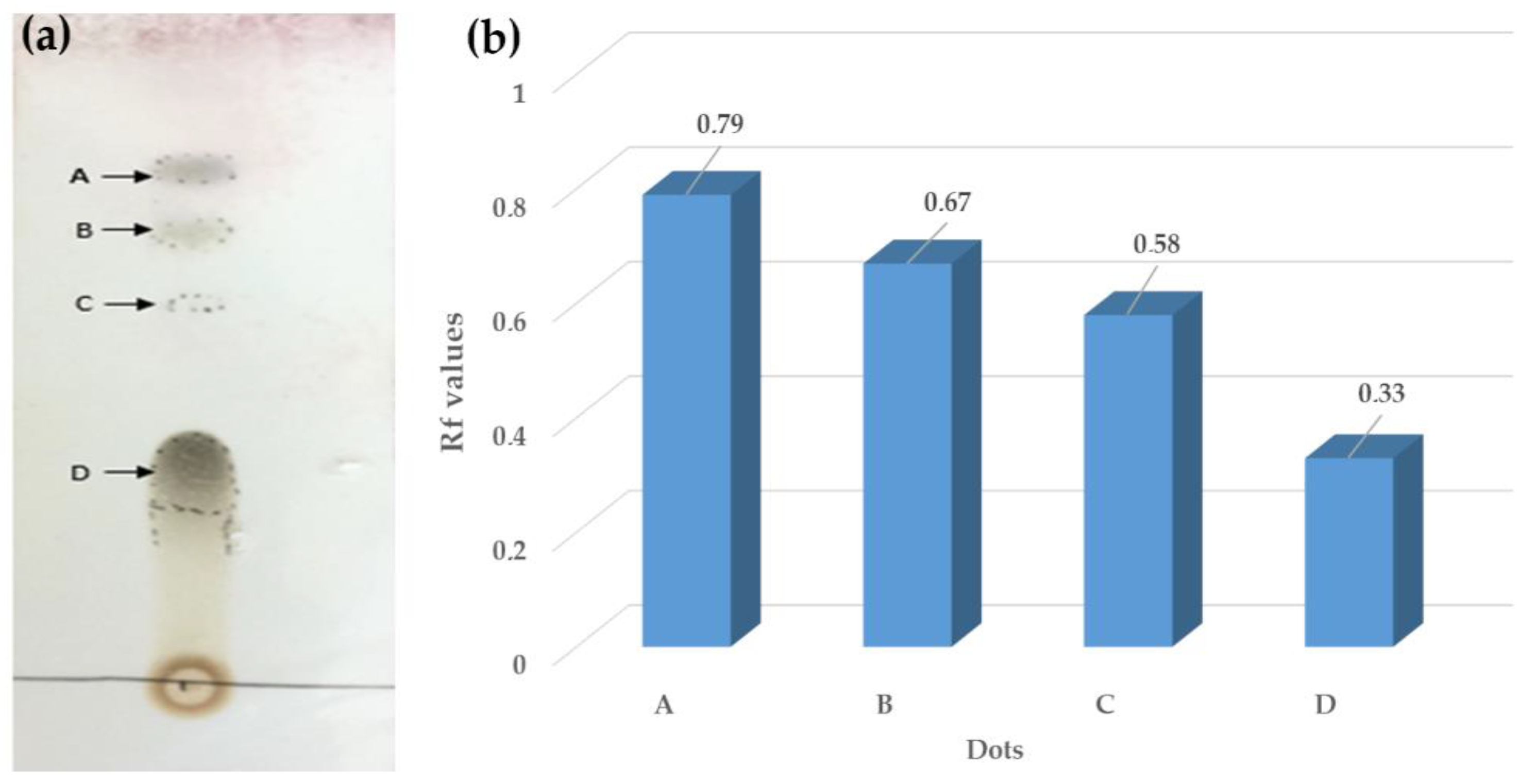 Vetsci 10 00394 g001