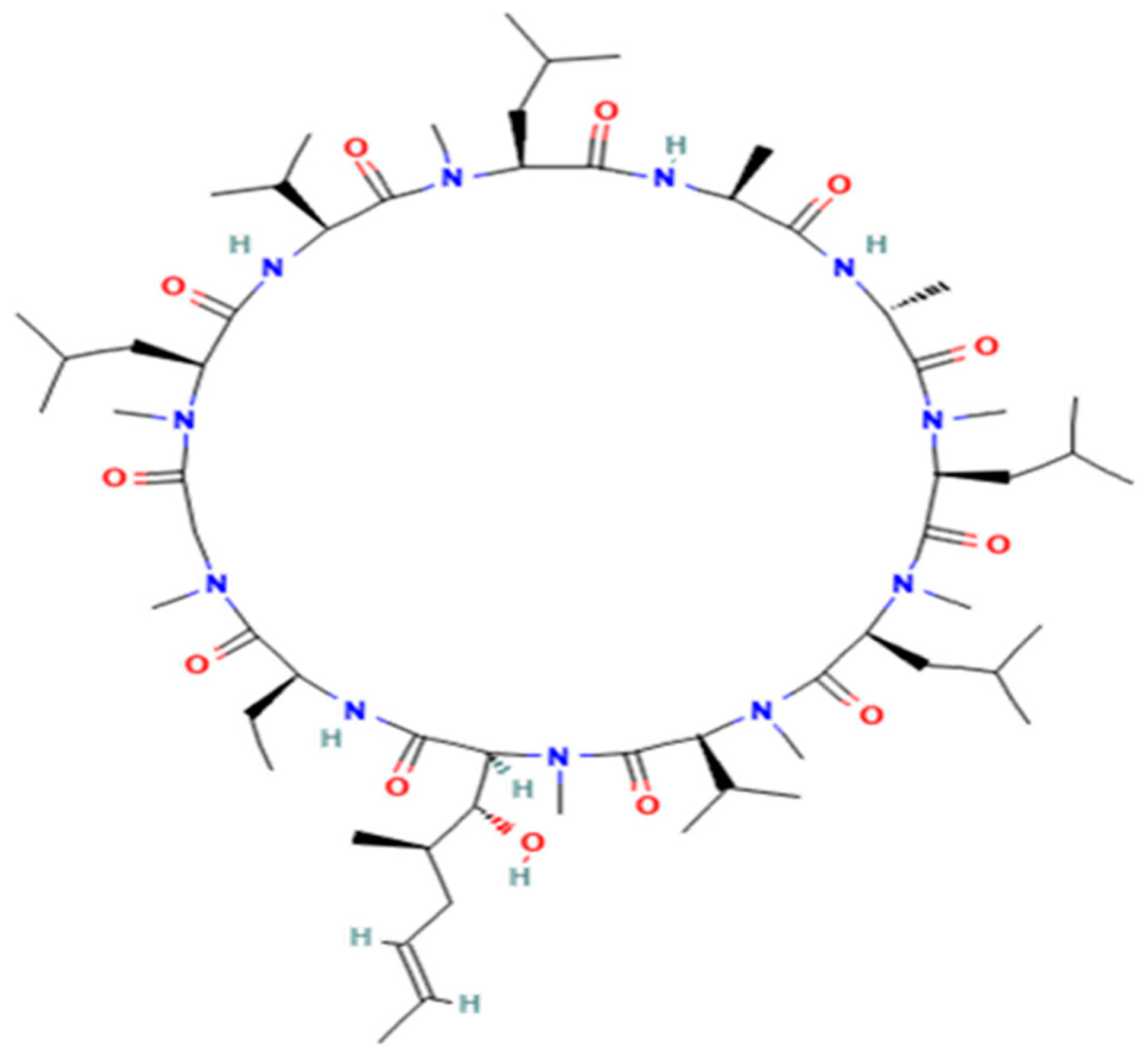 Vetsci 10 00399 g001