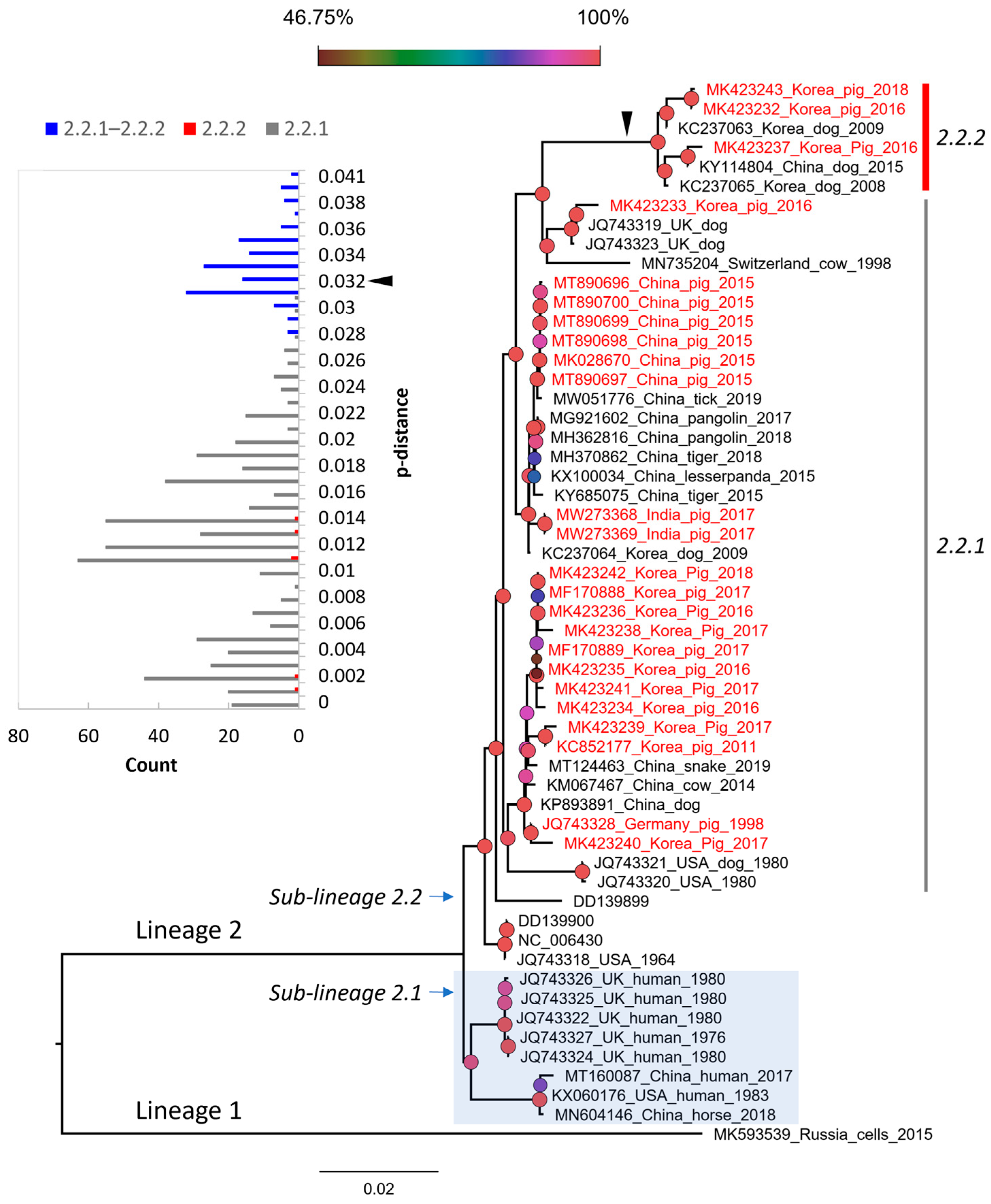 Vetsci 10 00414 g003 Vetsci 10 00414 g003