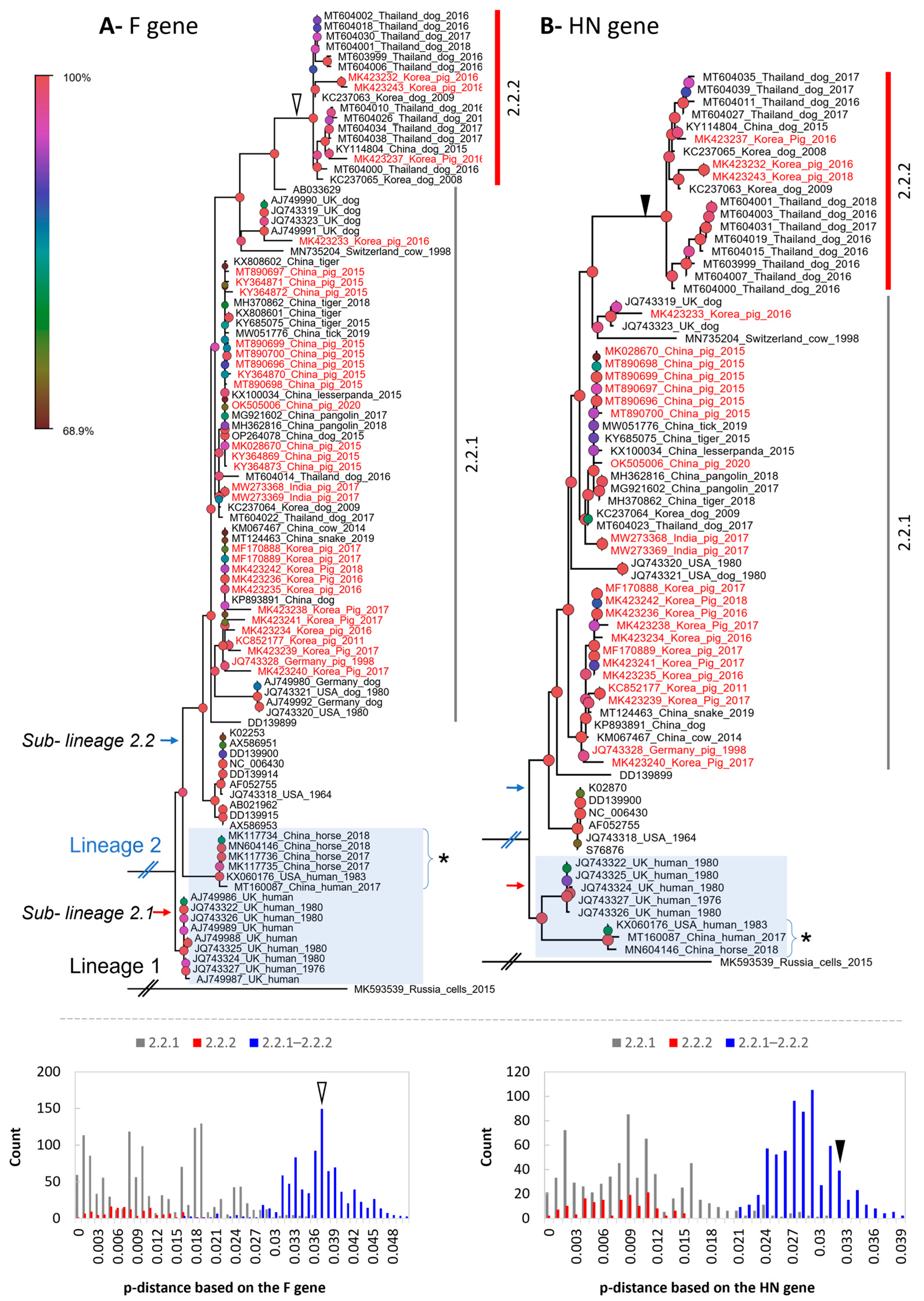 Vetsci 10 00414 g004 Vetsci 10 00414 g004