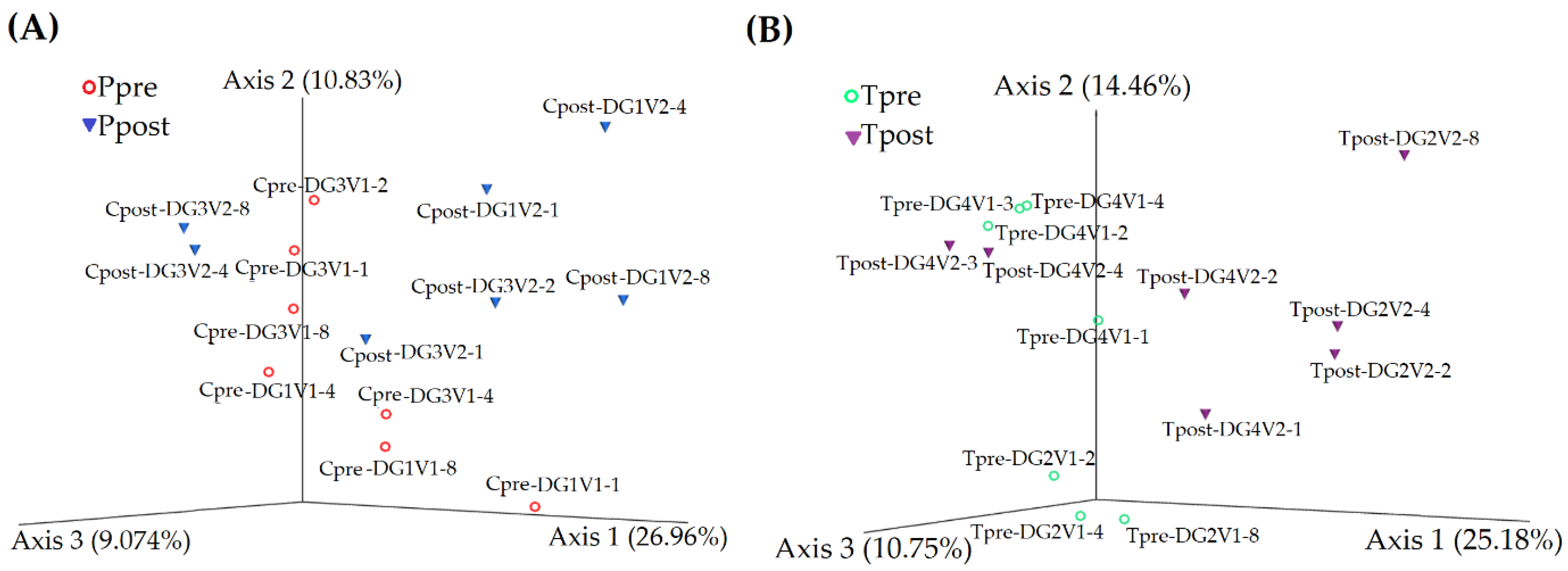 Vetsci 10 00424 g002
