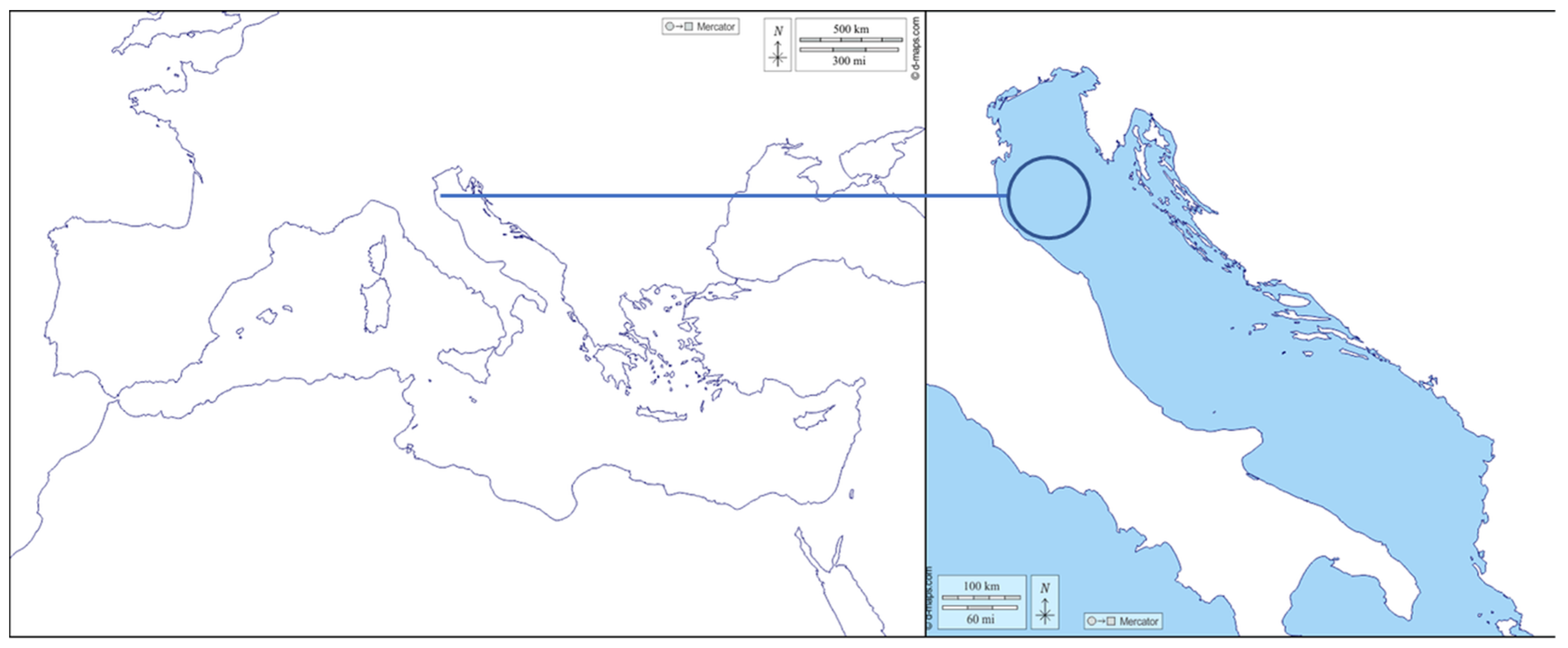 Vetsci 10 00427 g001 Vetsci 10 00427 g001