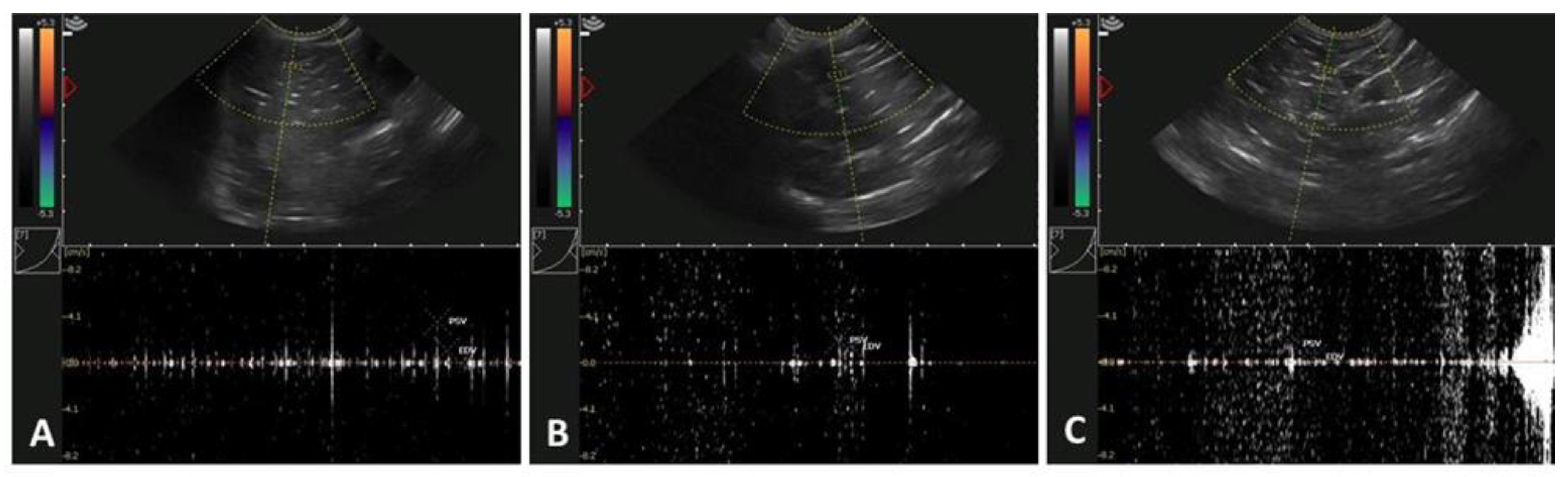 Vetsci 10 00429 g001
