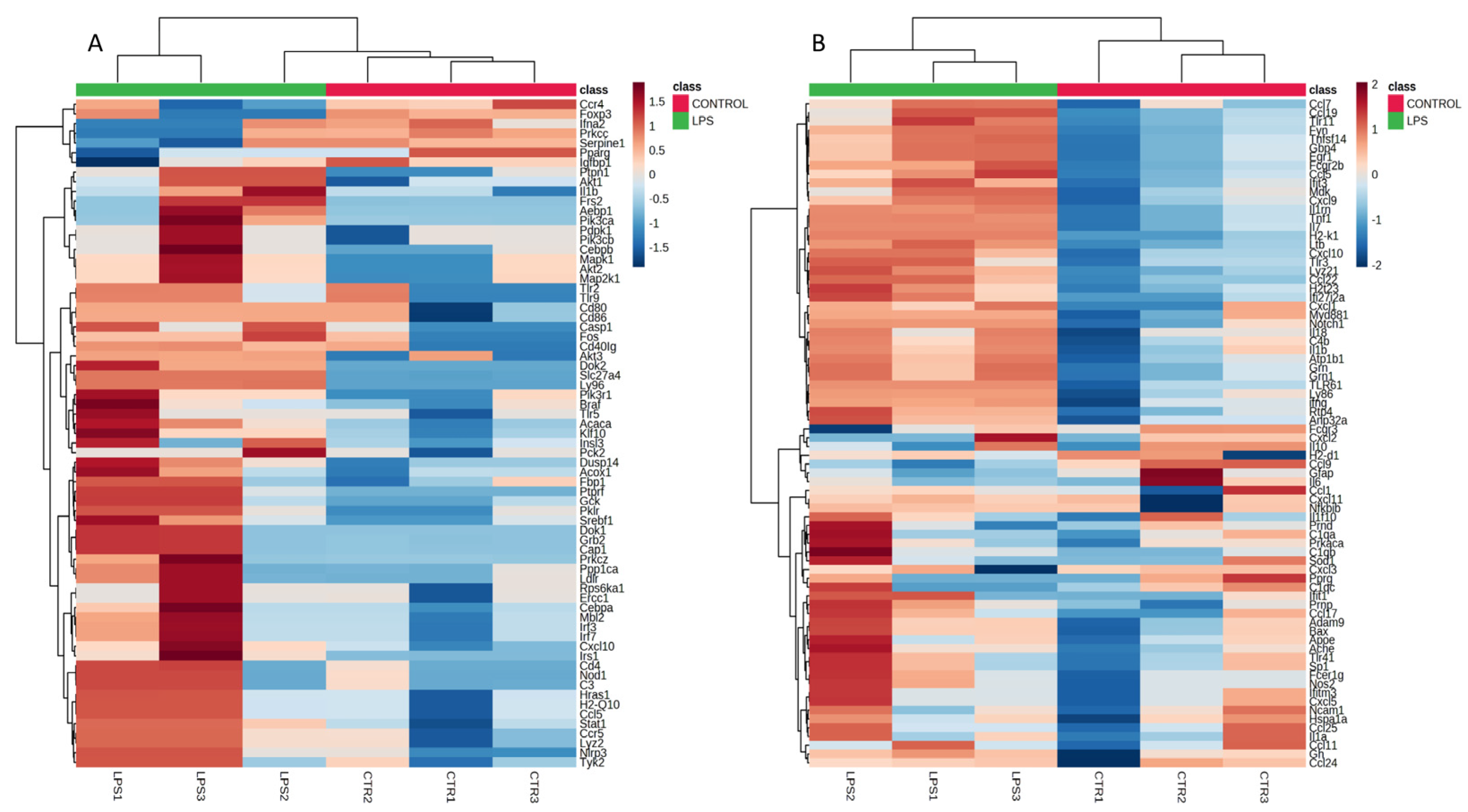 Vetsci 10 00445 g001 Vetsci 10 00445 g001