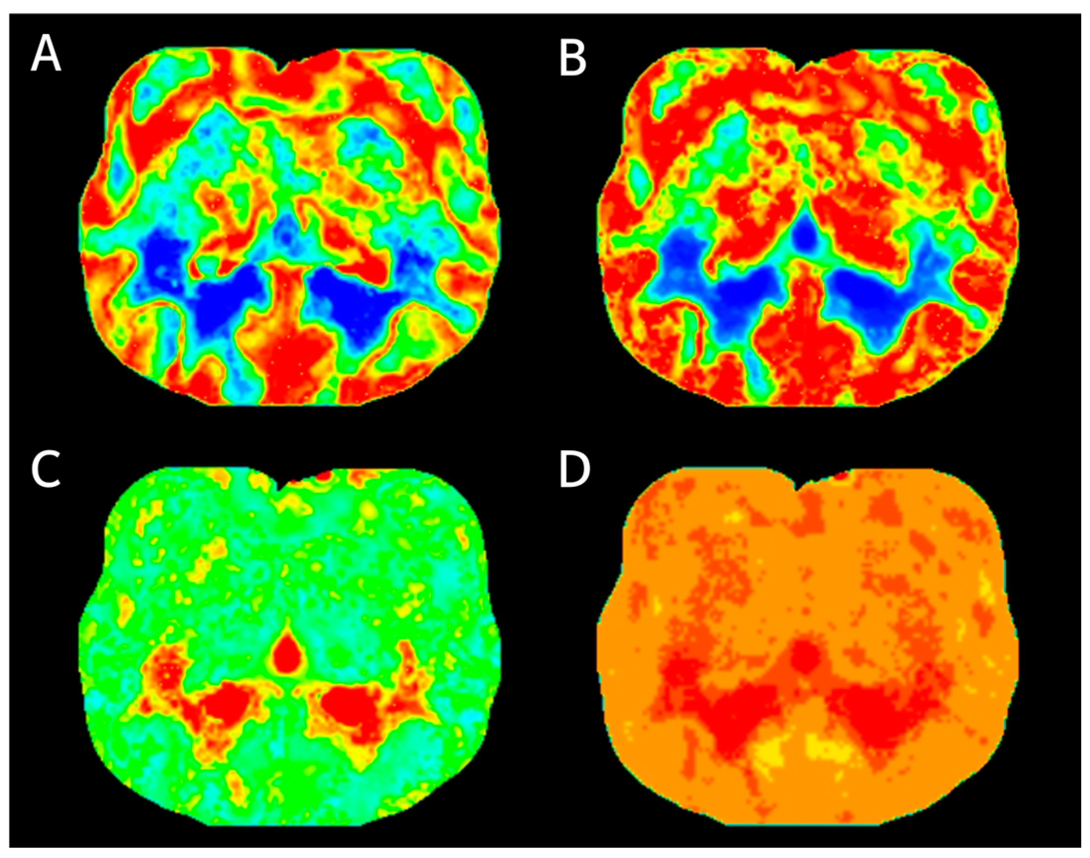 Vetsci 10 00469 g001 Vetsci 10 00469 g001