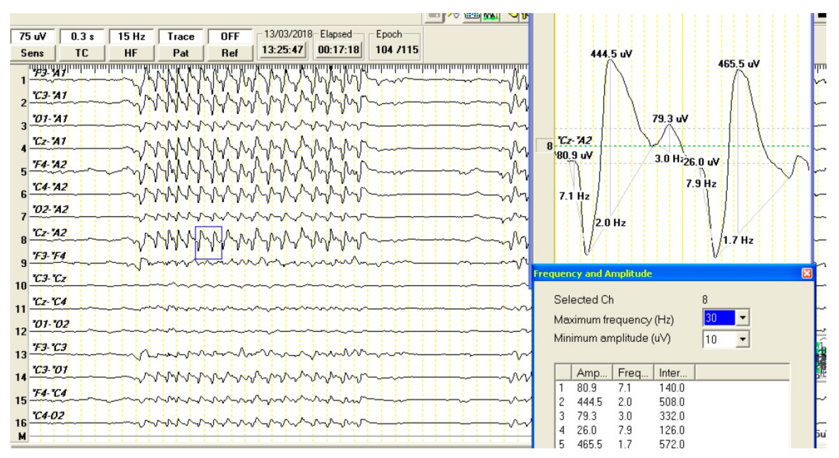 Vetsci 10 00472 g001 Vetsci 10 00472 g001