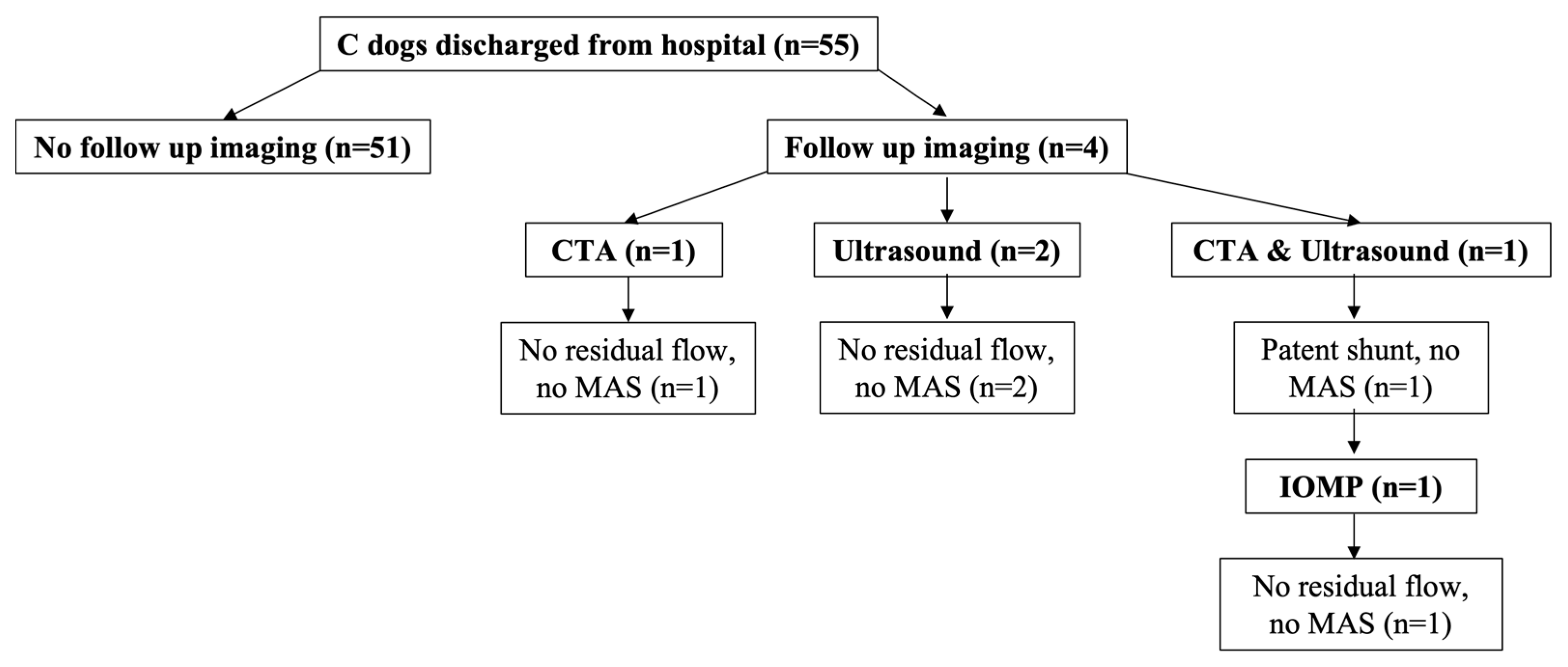 Vetsci 10 00480 g002