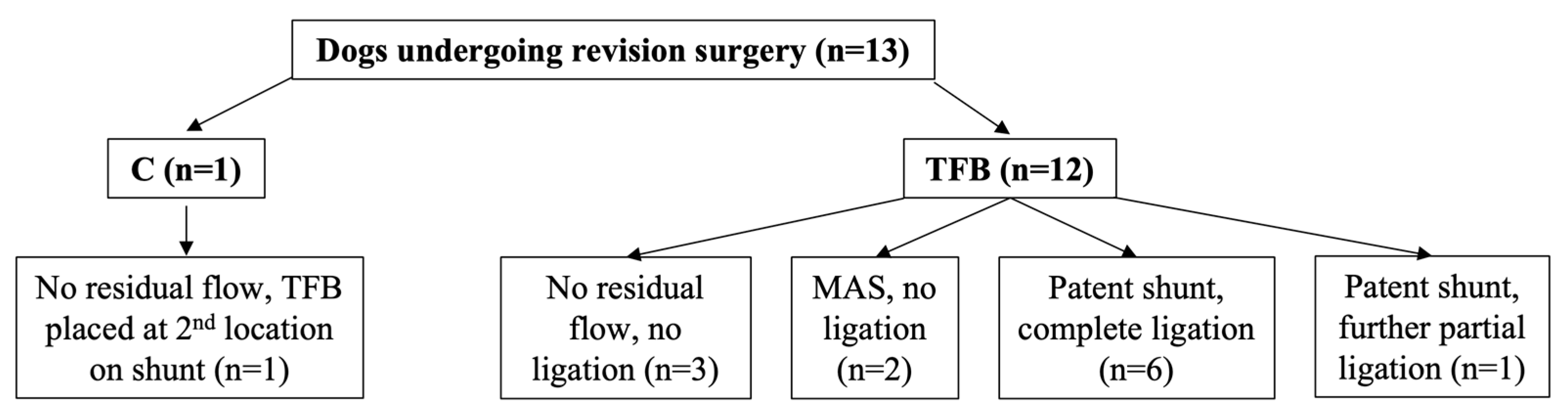 Vetsci 10 00480 g004