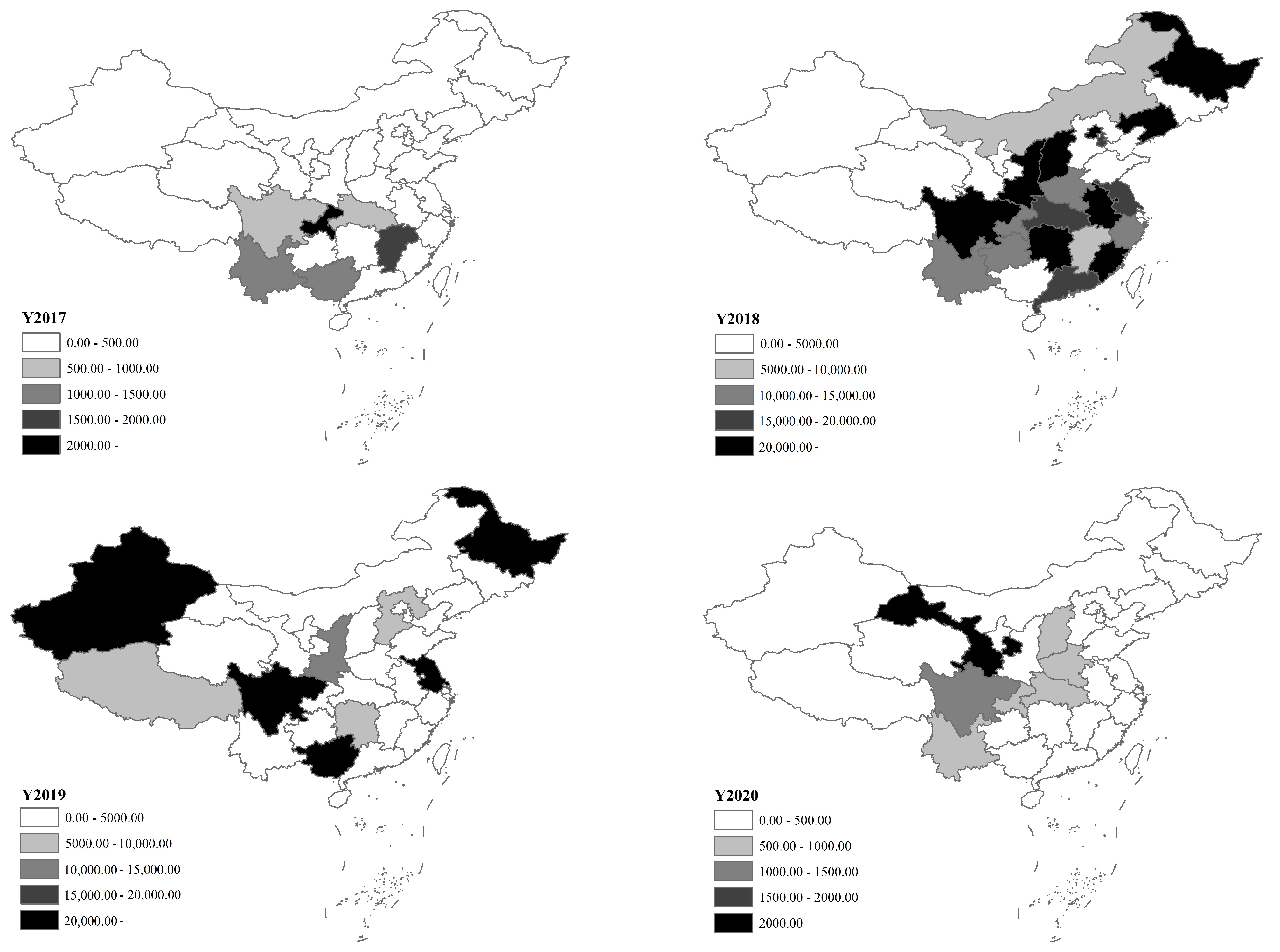 Vetsci 10 00485 g002 Vetsci 10 00485 g002
