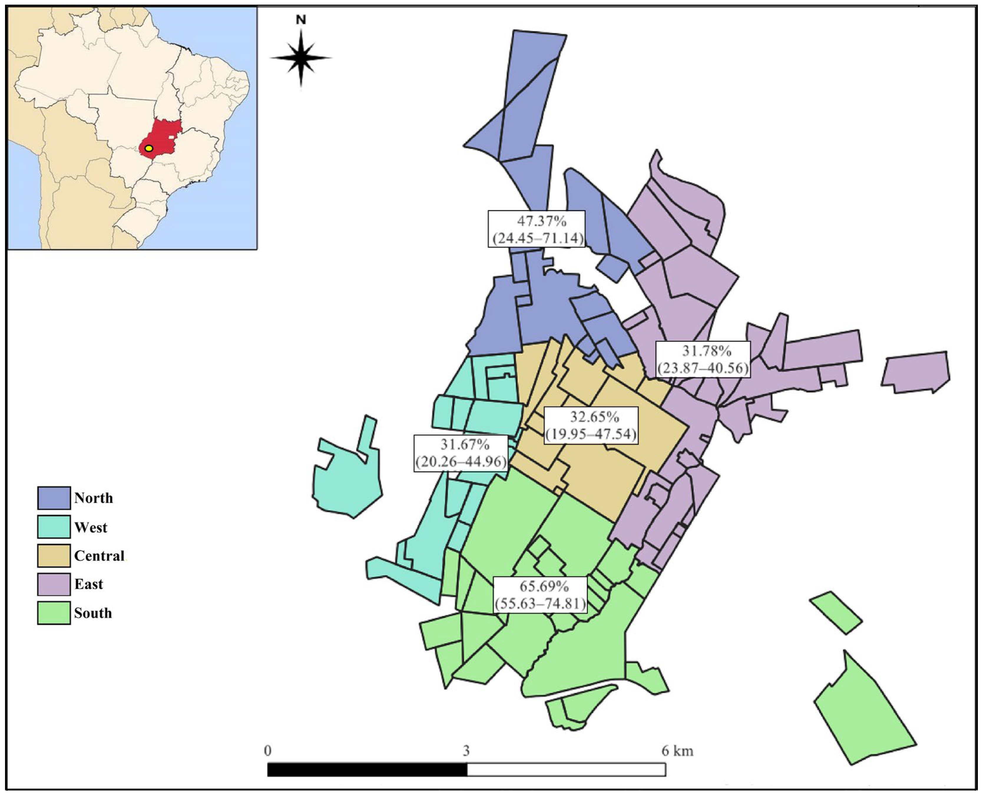 Vetsci 10 00492 g002