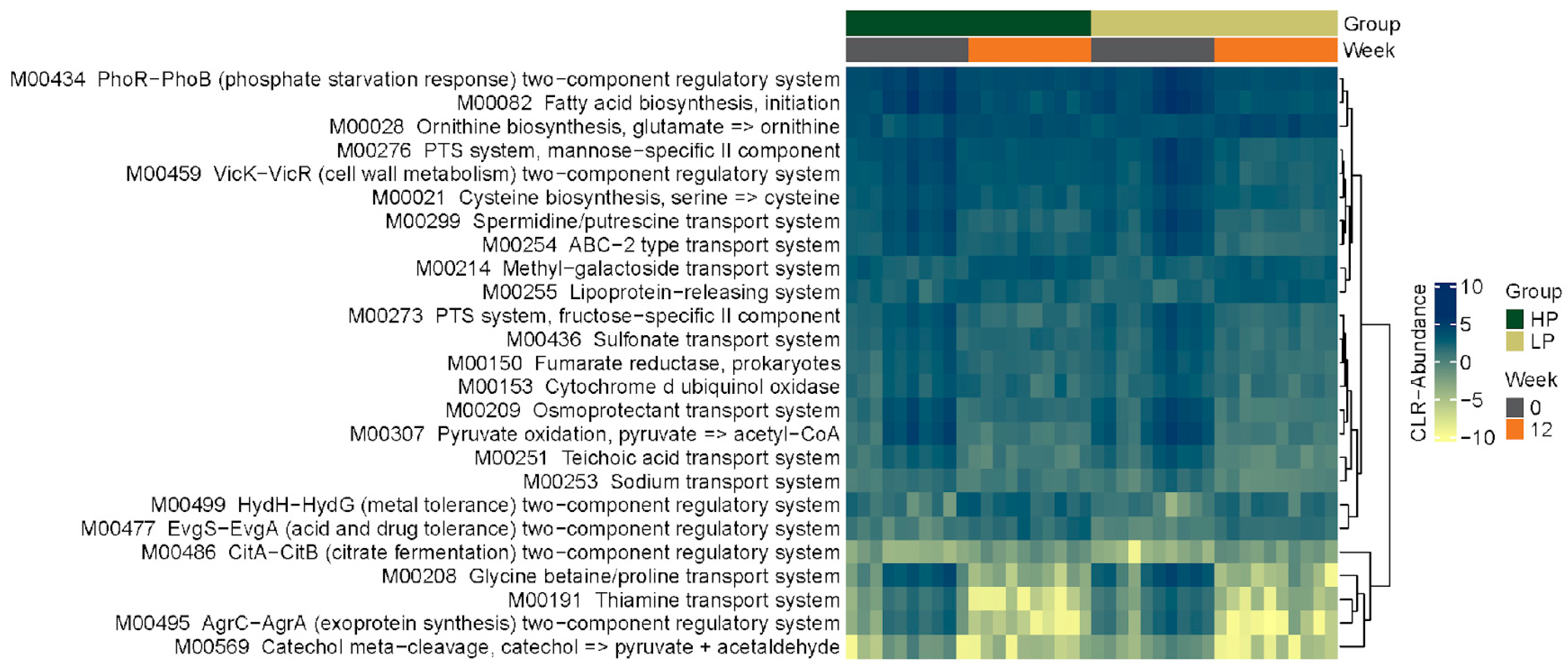 Vetsci 10 00497 g004 Vetsci 10 00497 g004
