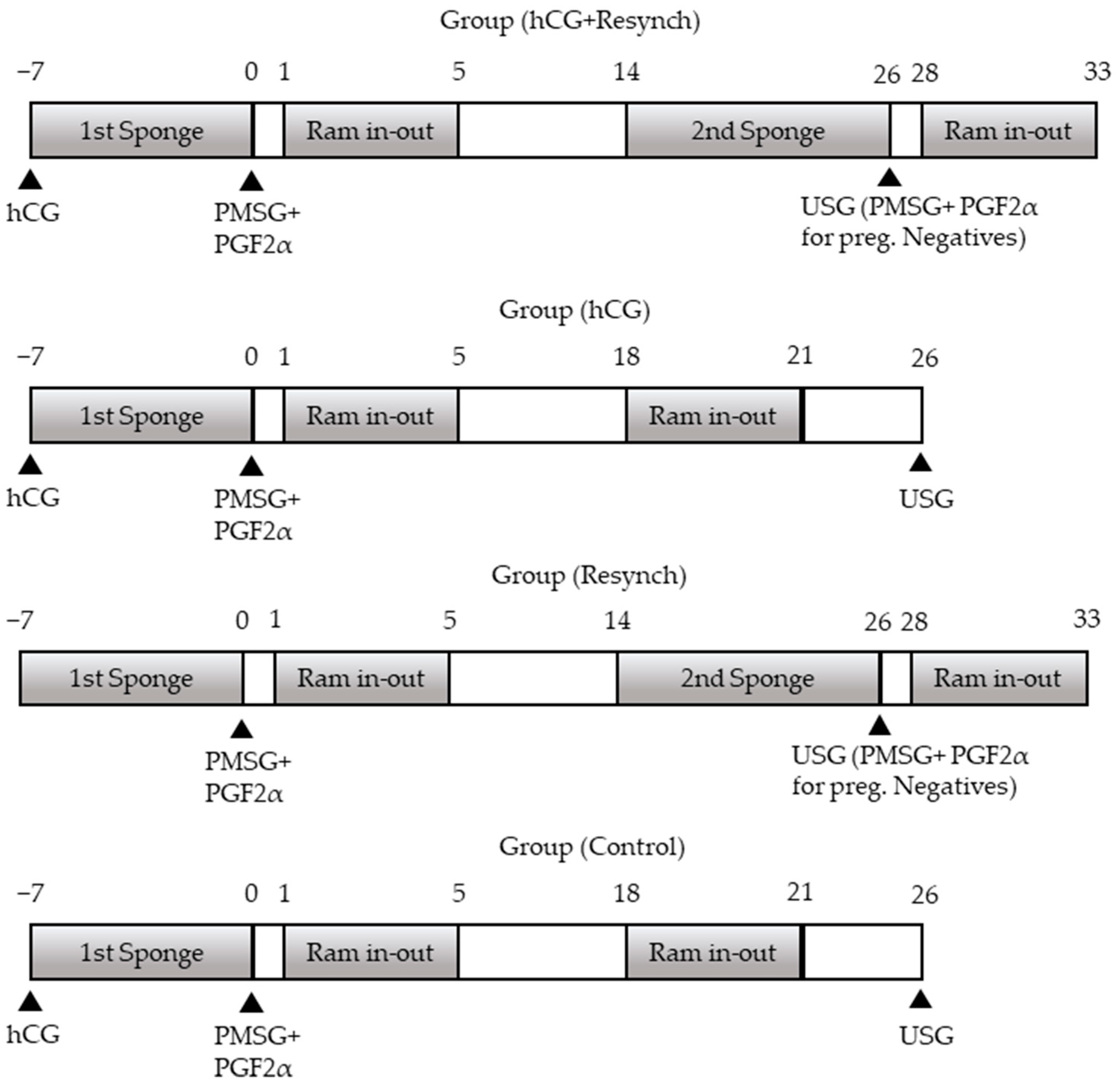 Vetsci 10 00499 g001