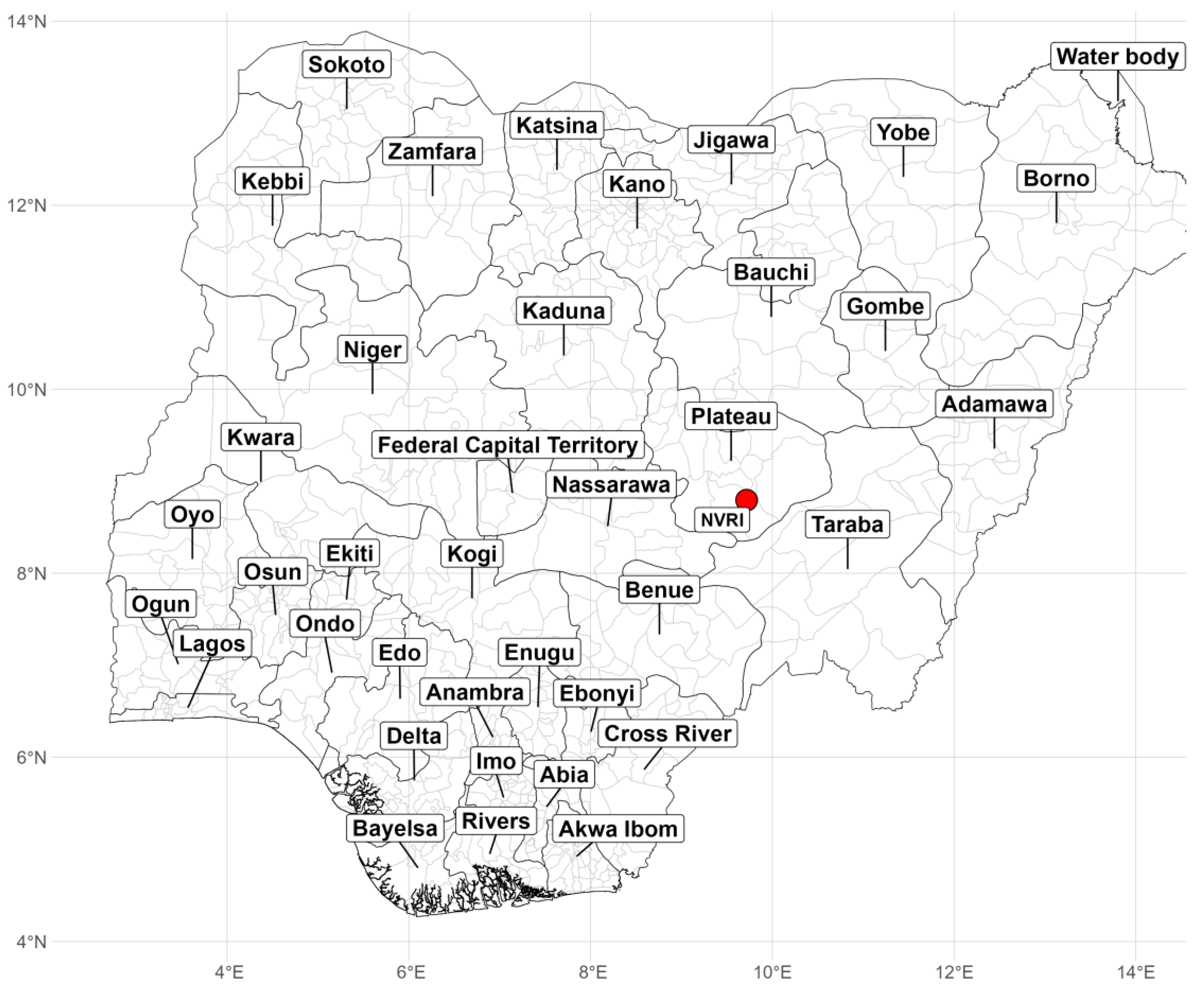 Vetsci 10 00505 g001 Vetsci 10 00505 g001