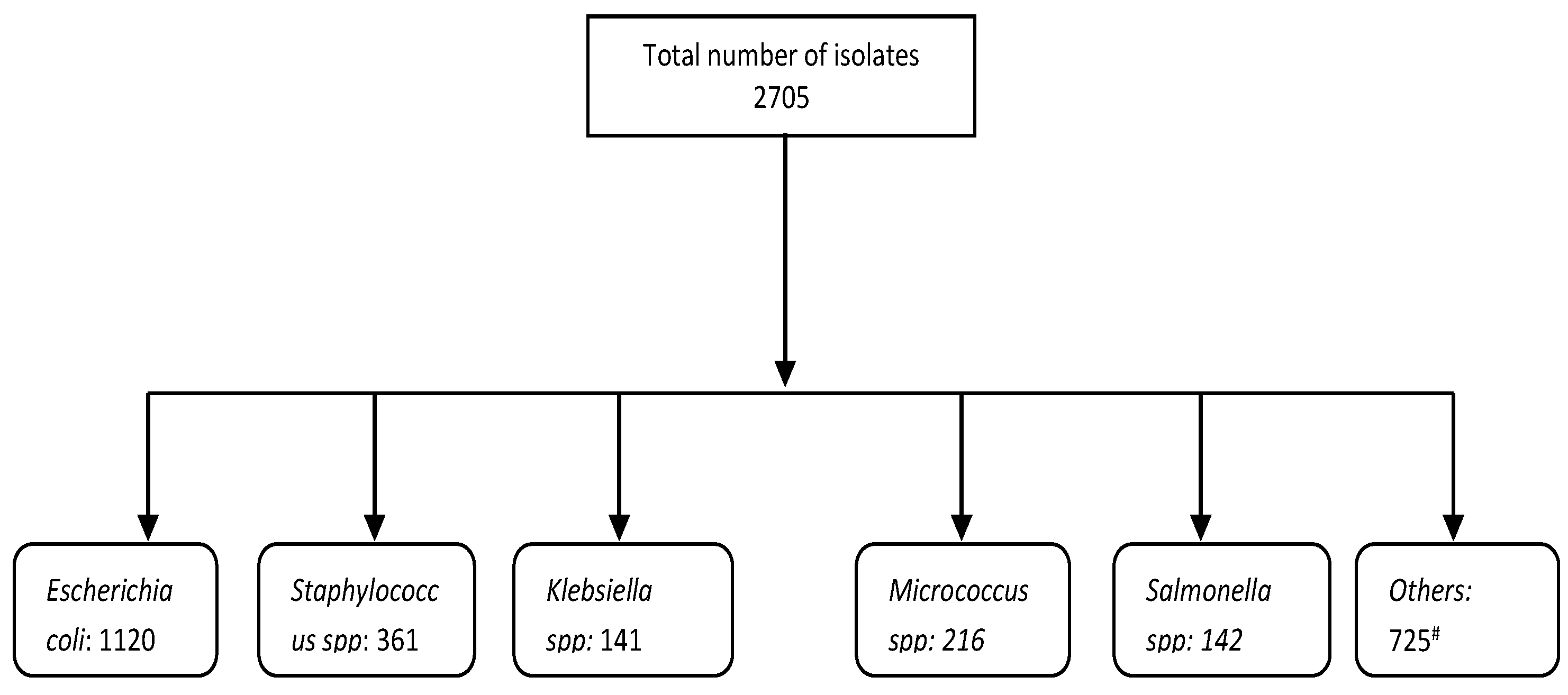 Vetsci 10 00505 g002 Vetsci 10 00505 g002