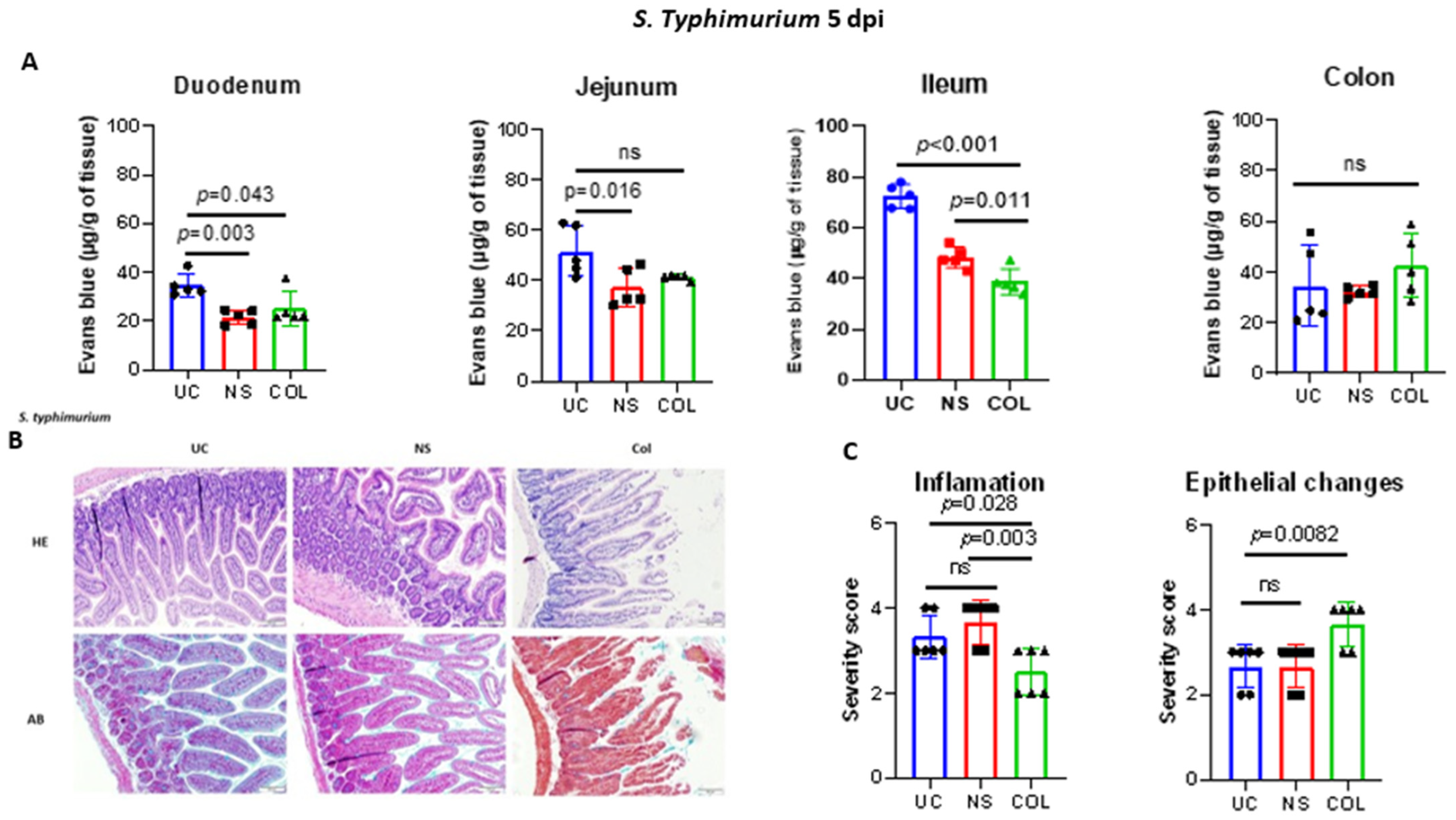 Vetsci 10 00519 g004