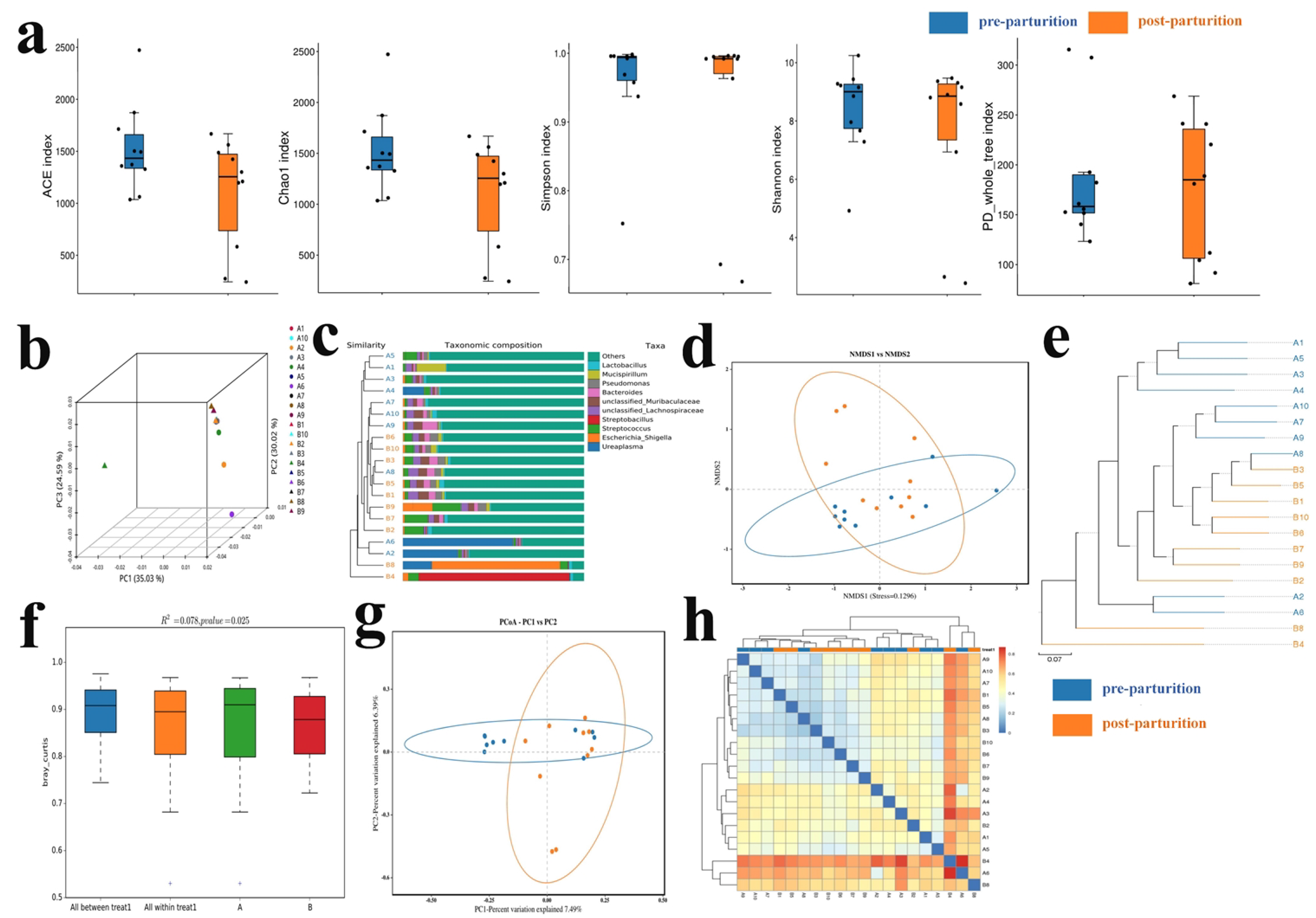 Vetsci 10 00523 g002 Vetsci 10 00523 g002