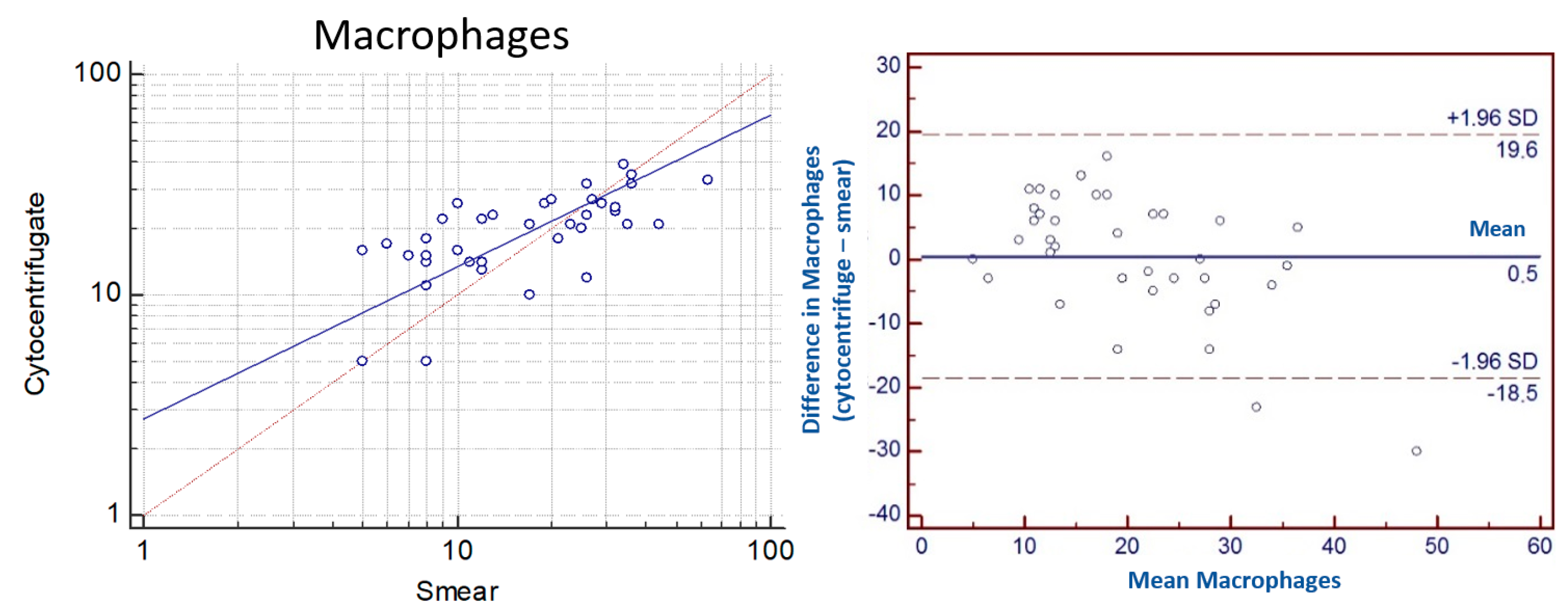 Vetsci 10 00527 g007