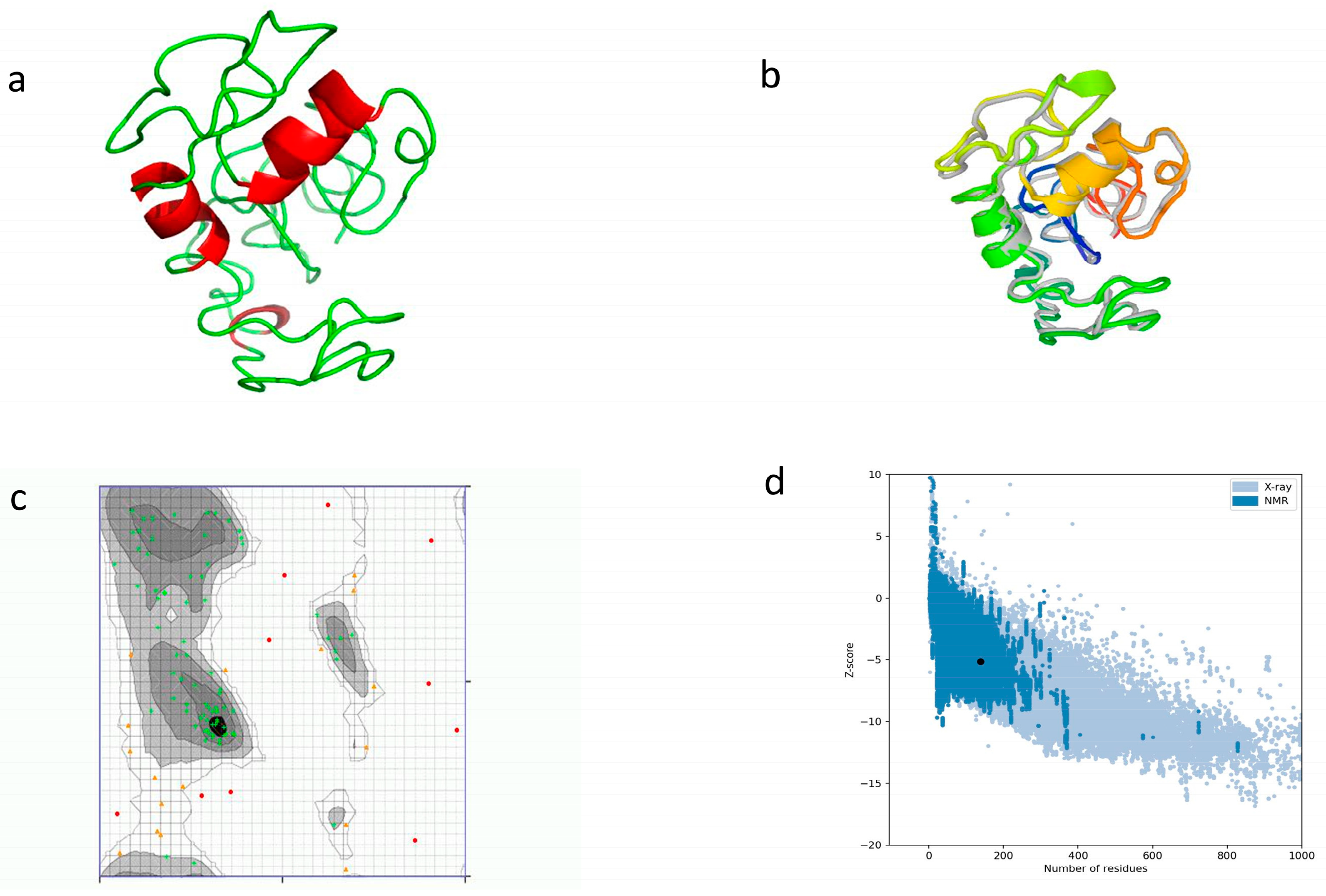 Vetsci 10 00557 g005