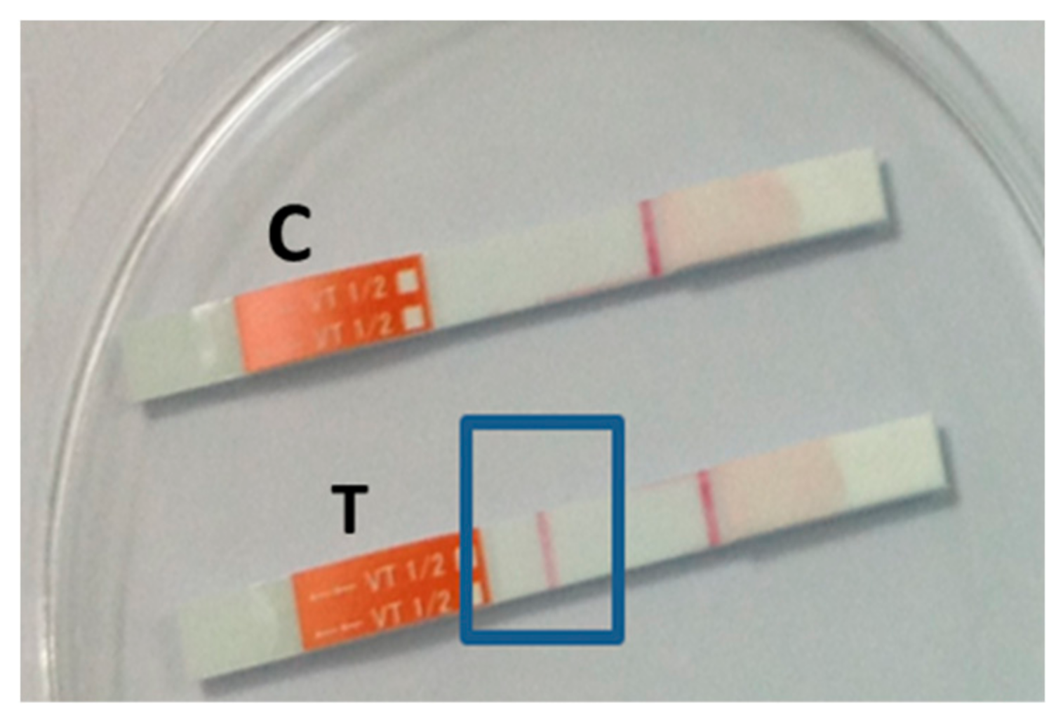 Vetsci 10 00563 g002