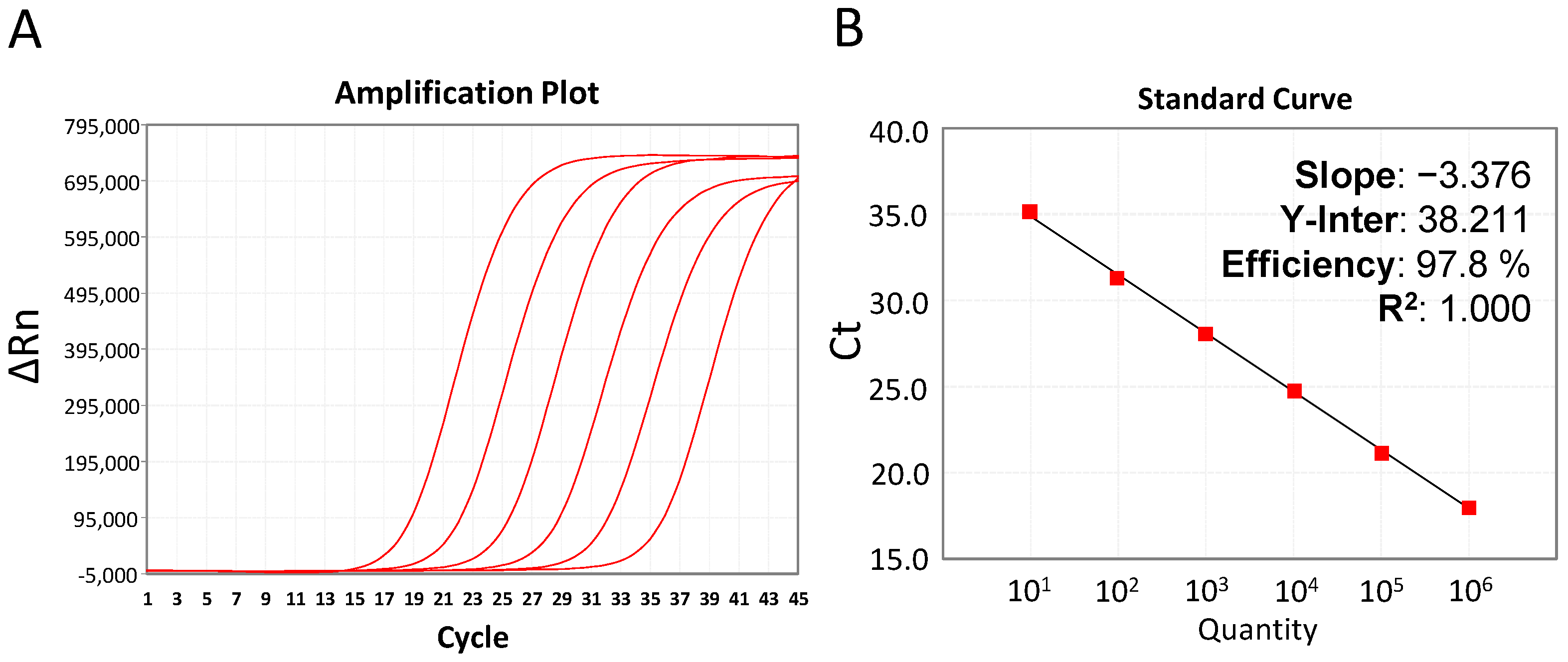 Vetsci 10 00564 g001 Vetsci 10 00564 g001