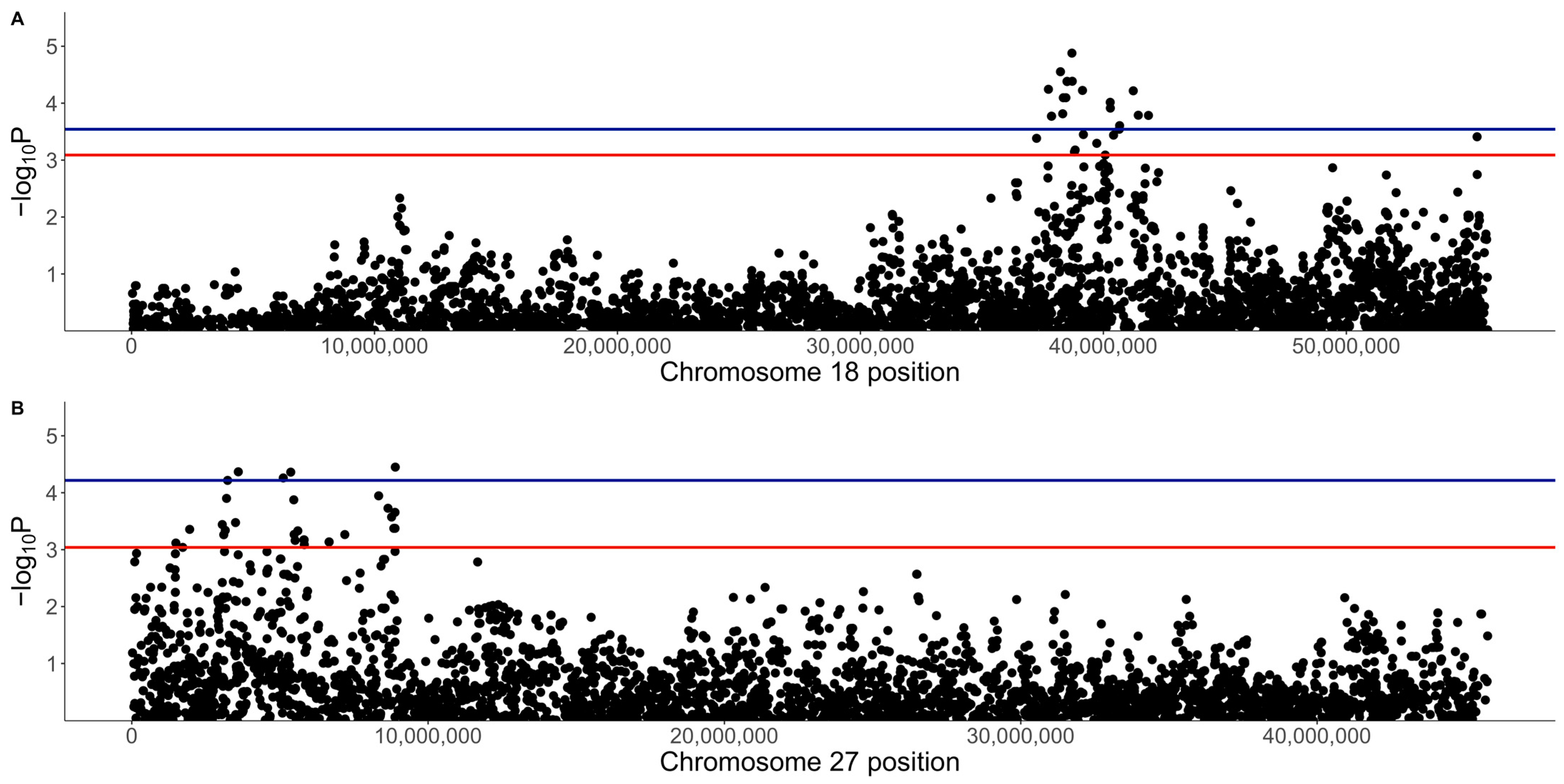 Vetsci 10 00581 g005 Vetsci 10 00581 g005