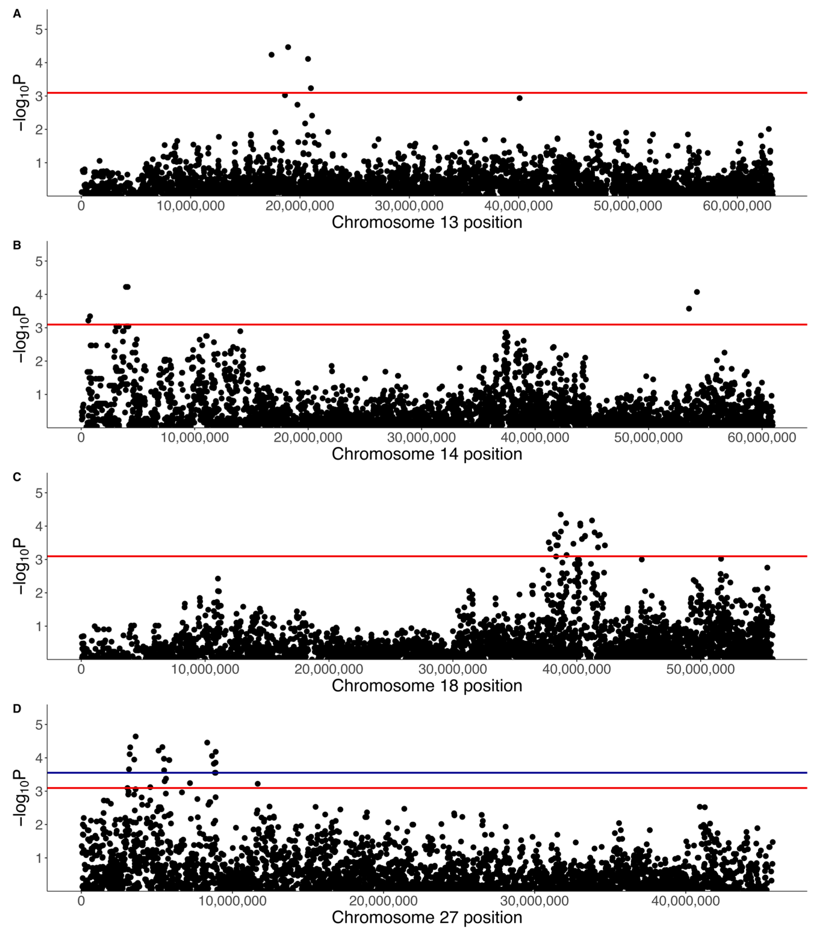 Vetsci 10 00581 g012 Vetsci 10 00581 g012