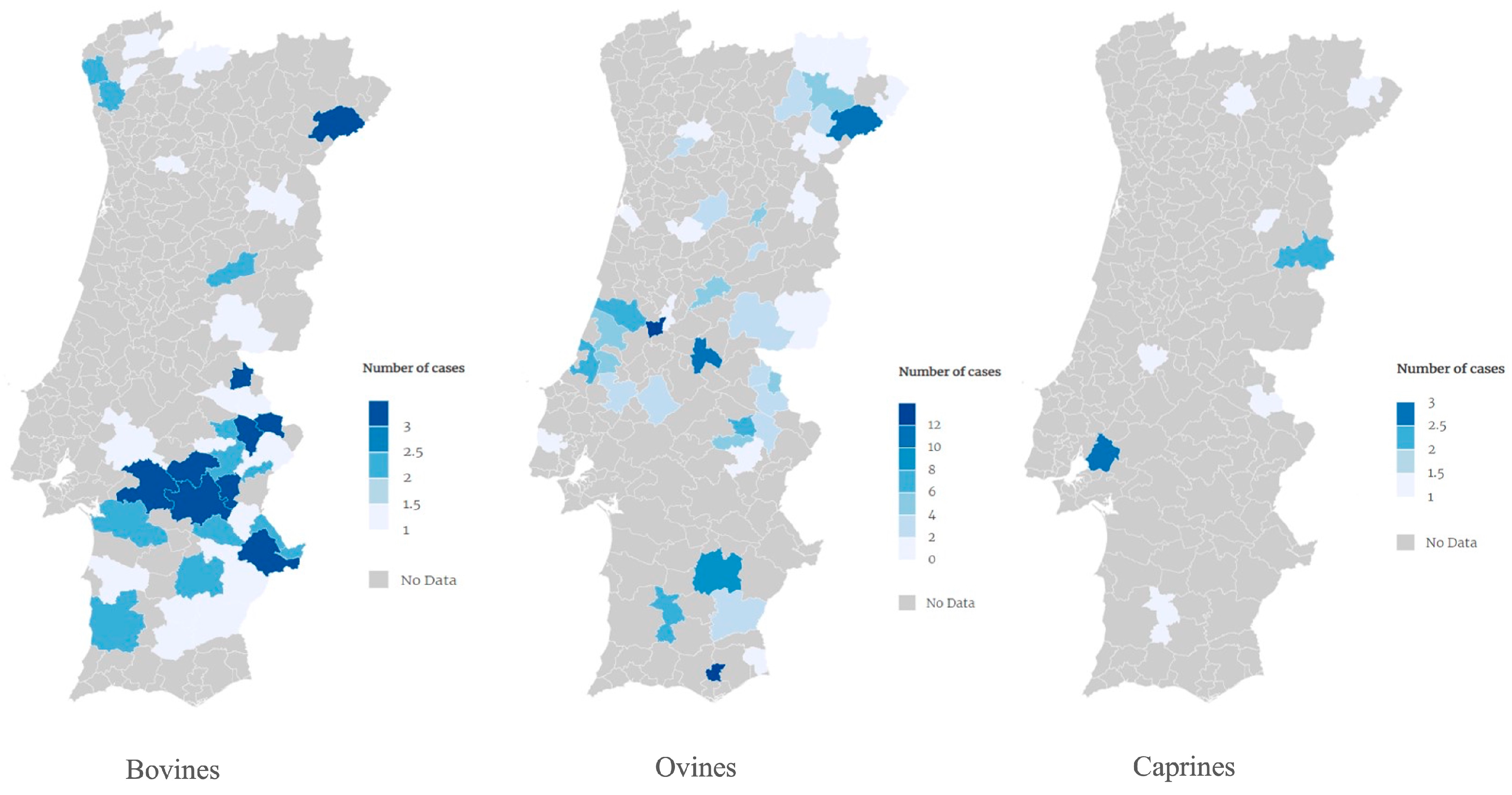 Vetsci 10 00584 g003