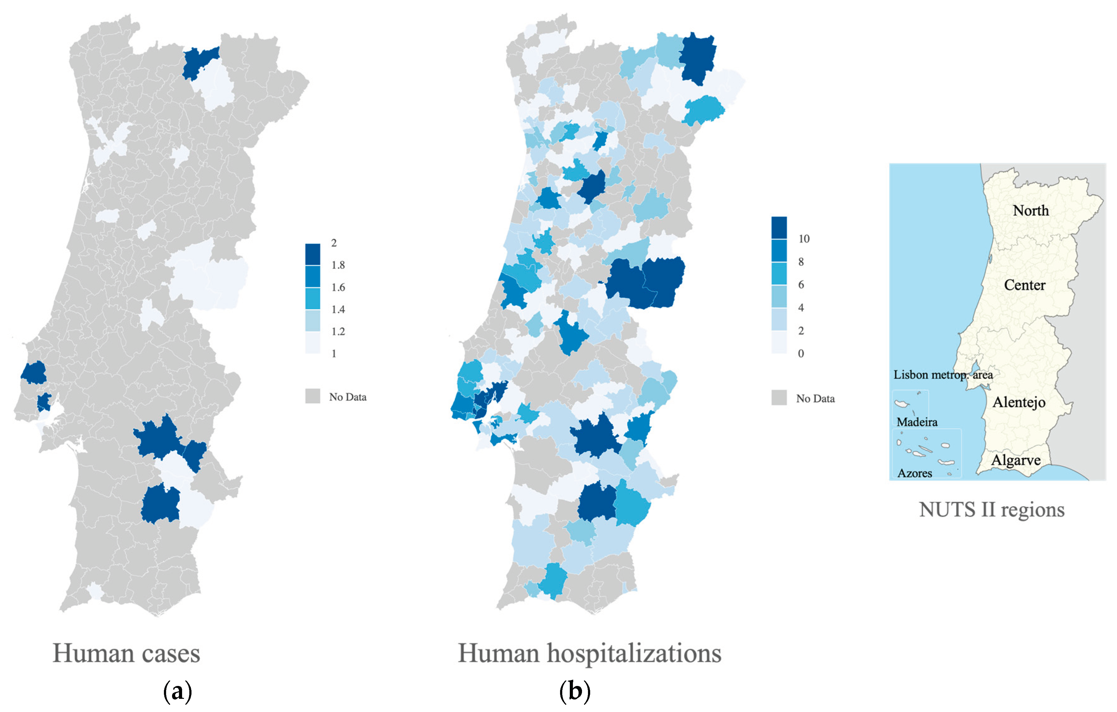 Vetsci 10 00584 g004