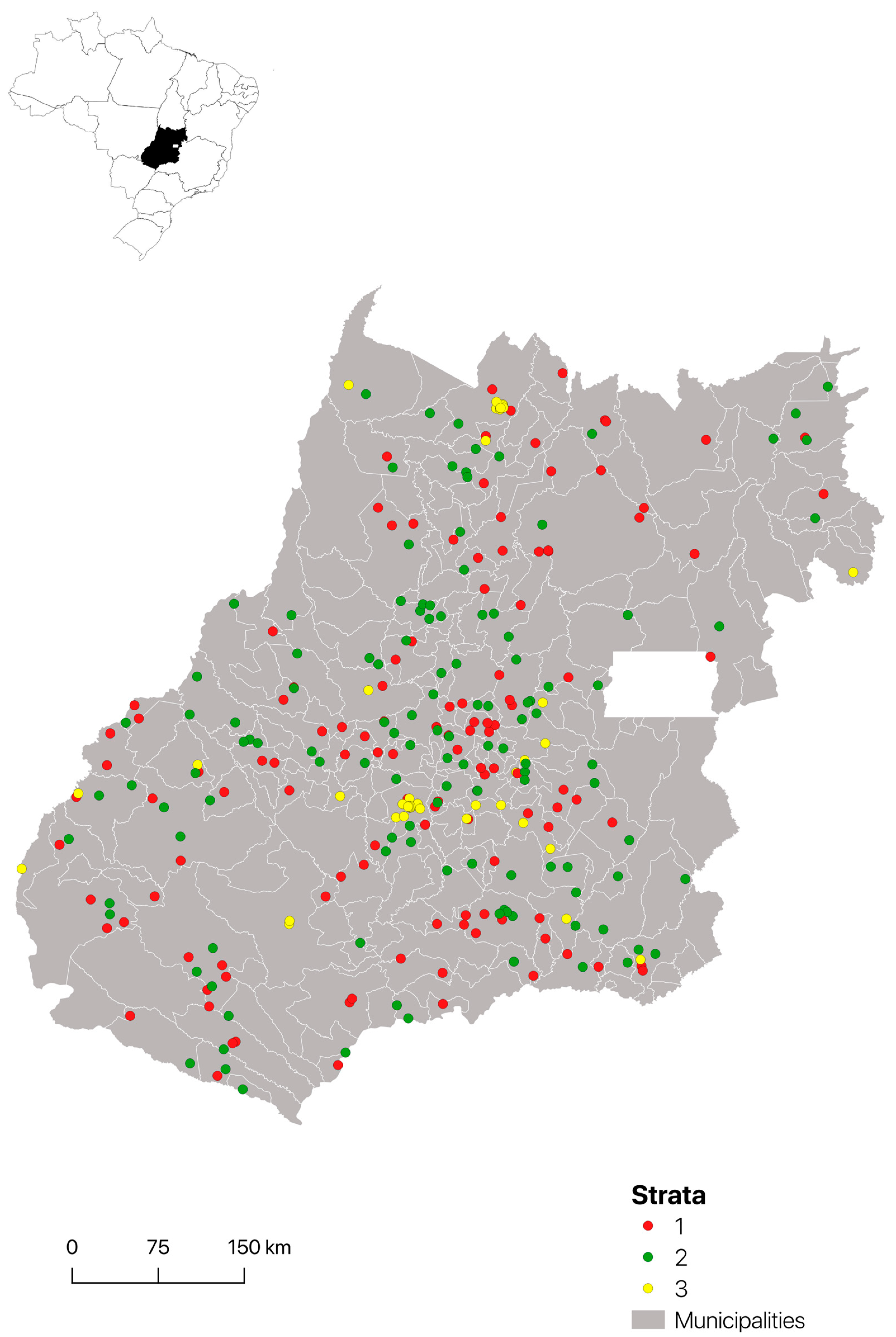 Vetsci 10 00590 g001 Vetsci 10 00590 g001