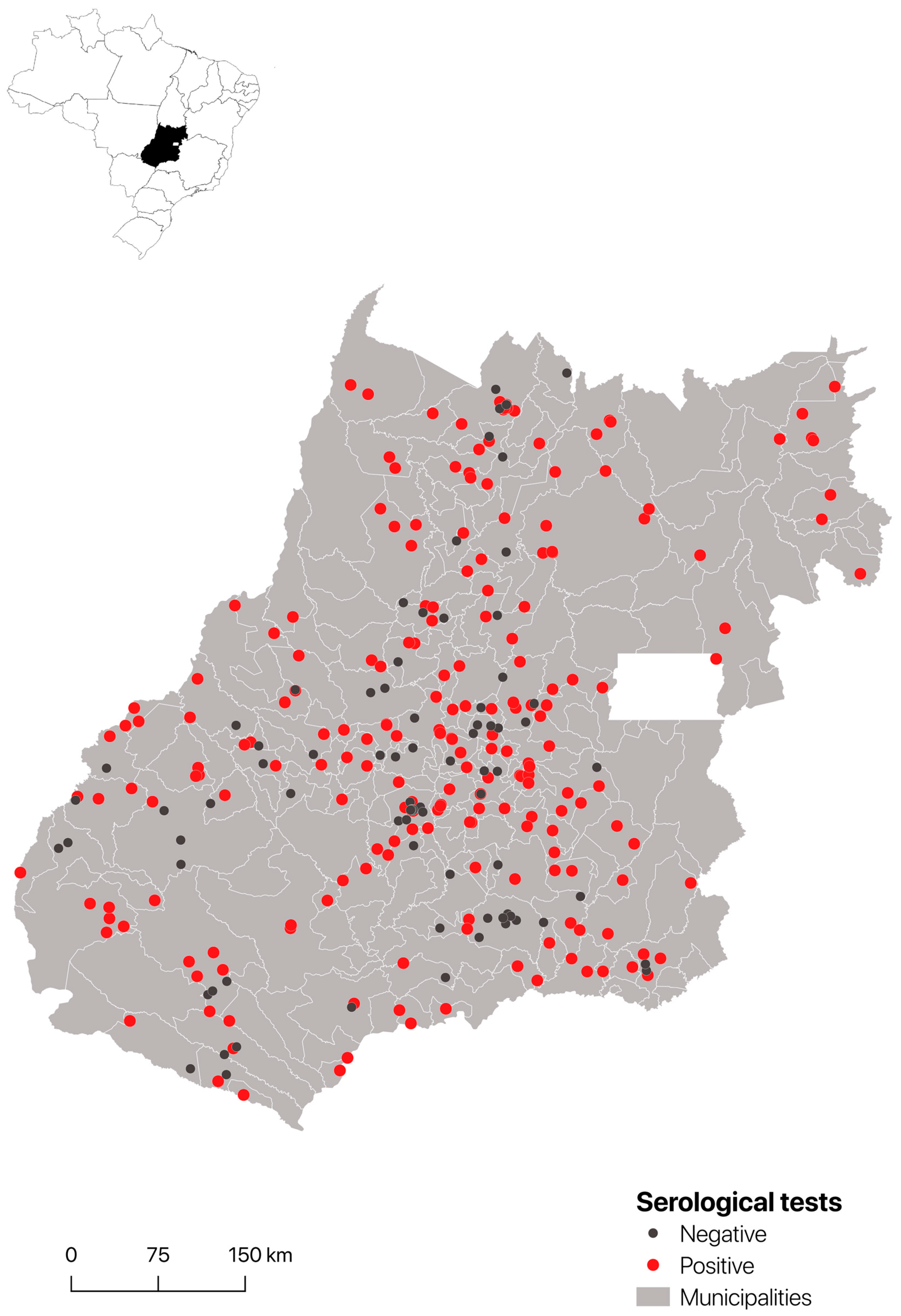 Vetsci 10 00590 g002 Vetsci 10 00590 g002