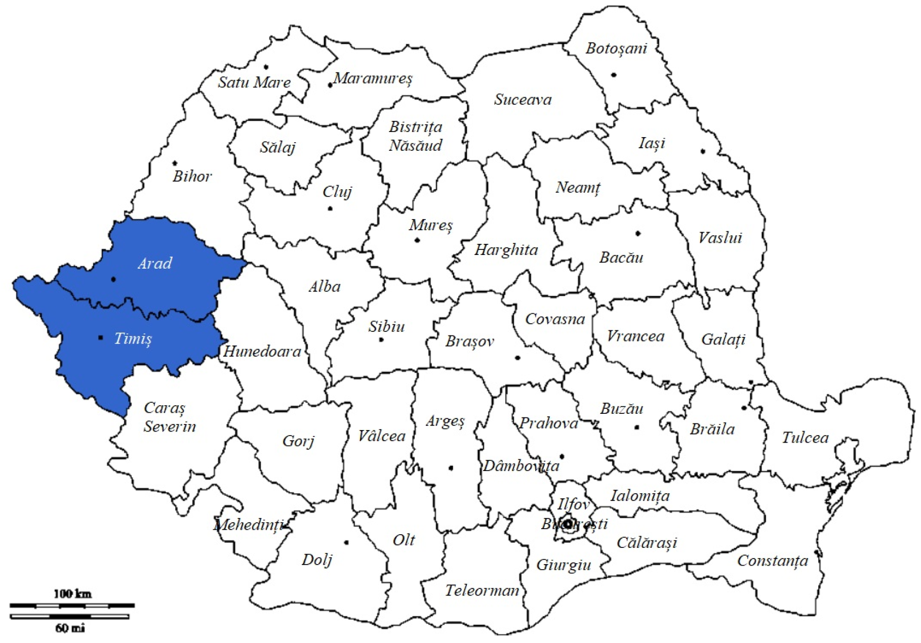 Vetsci 10 00603 g001