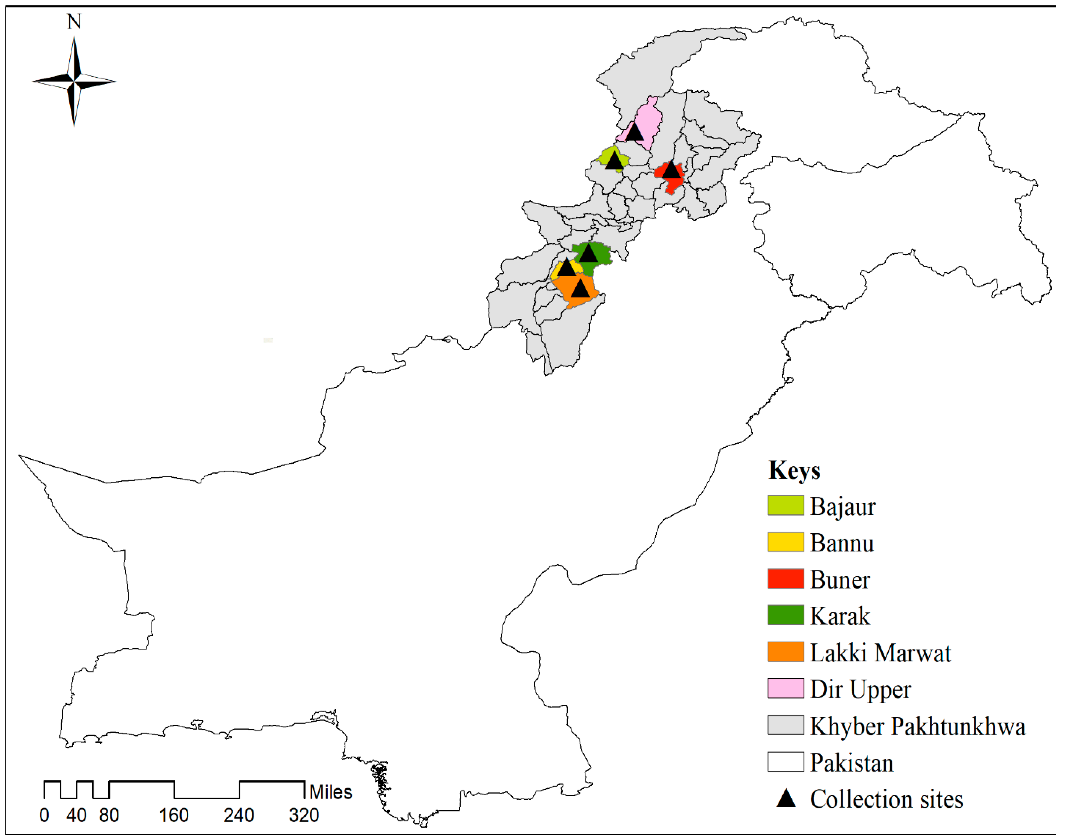 Vetsci 10 00605 g001