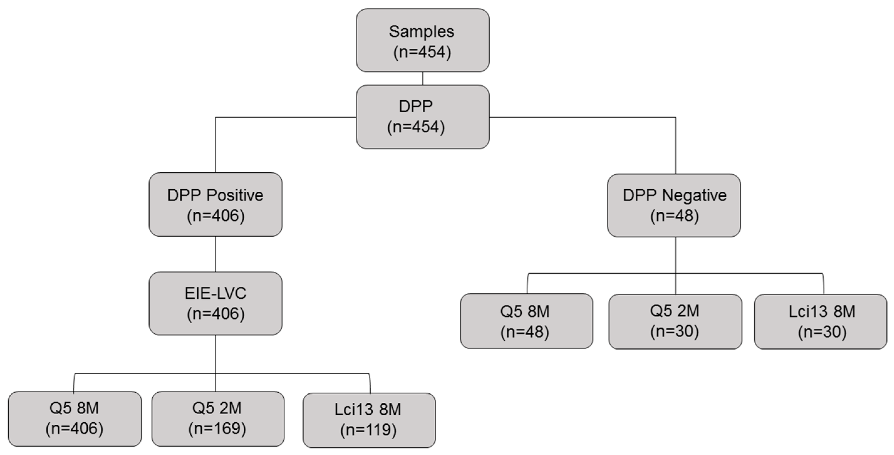 Vetsci 10 00608 g001 Vetsci 10 00608 g001