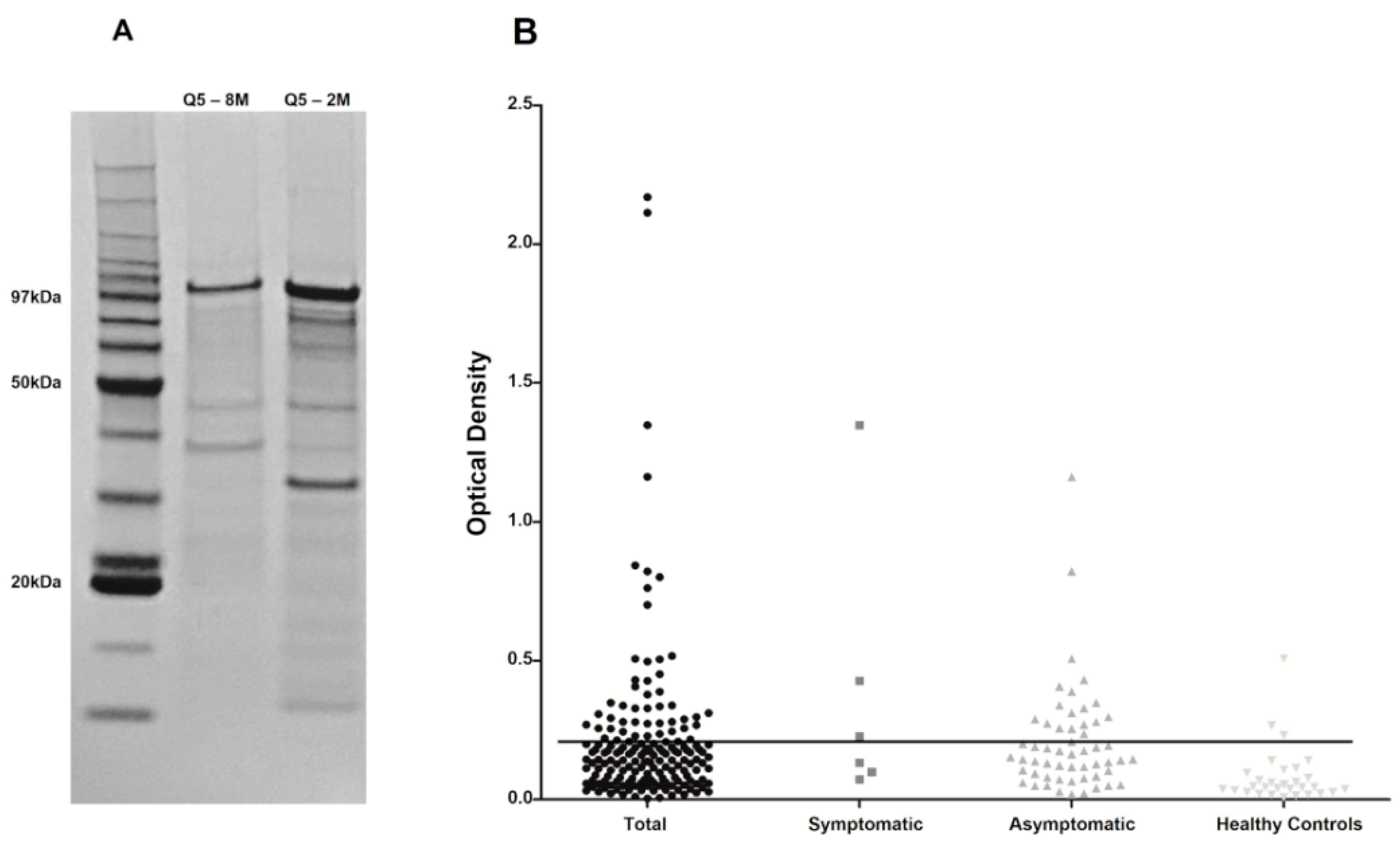 Vetsci 10 00608 g003 Vetsci 10 00608 g003