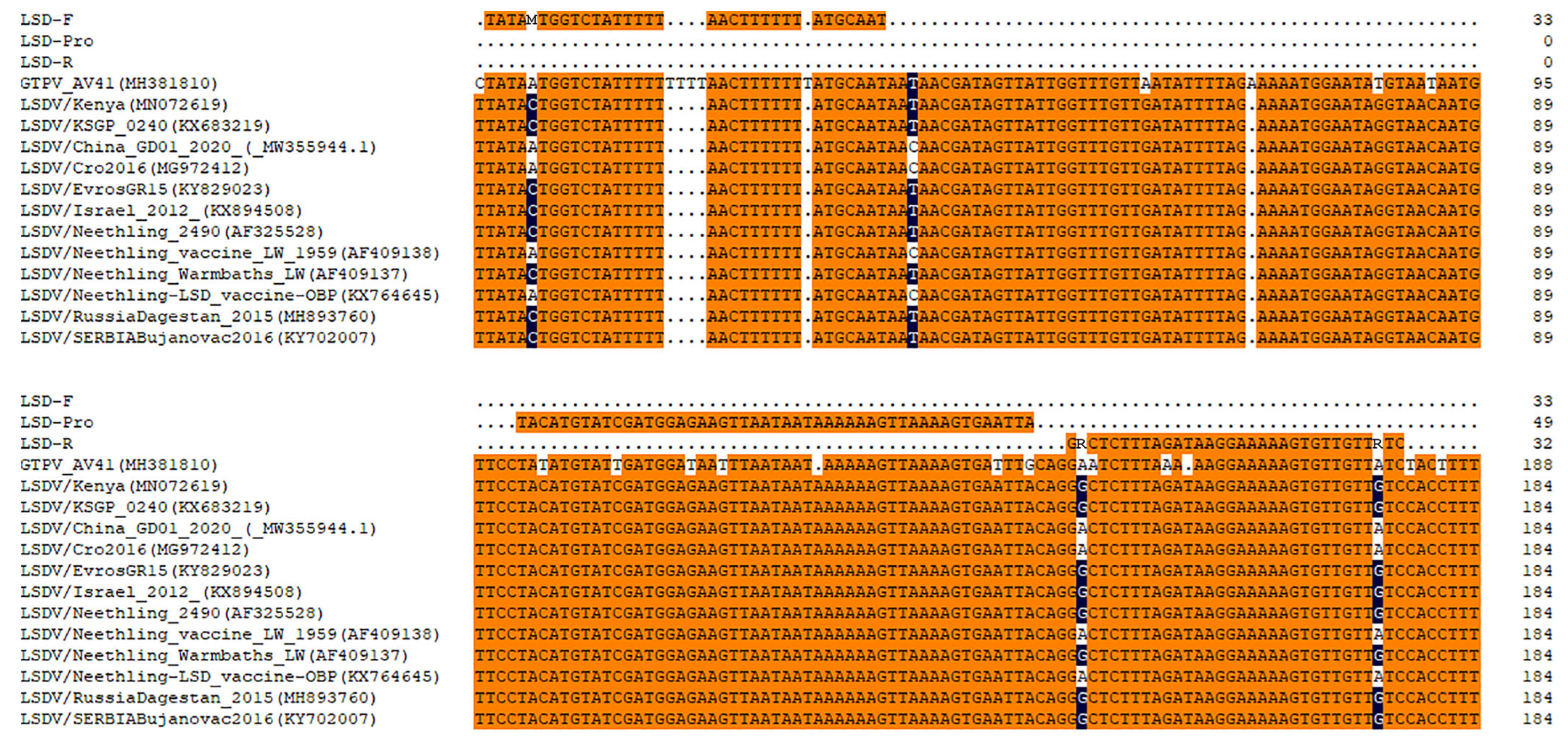 Vetsci 10 00625 g001