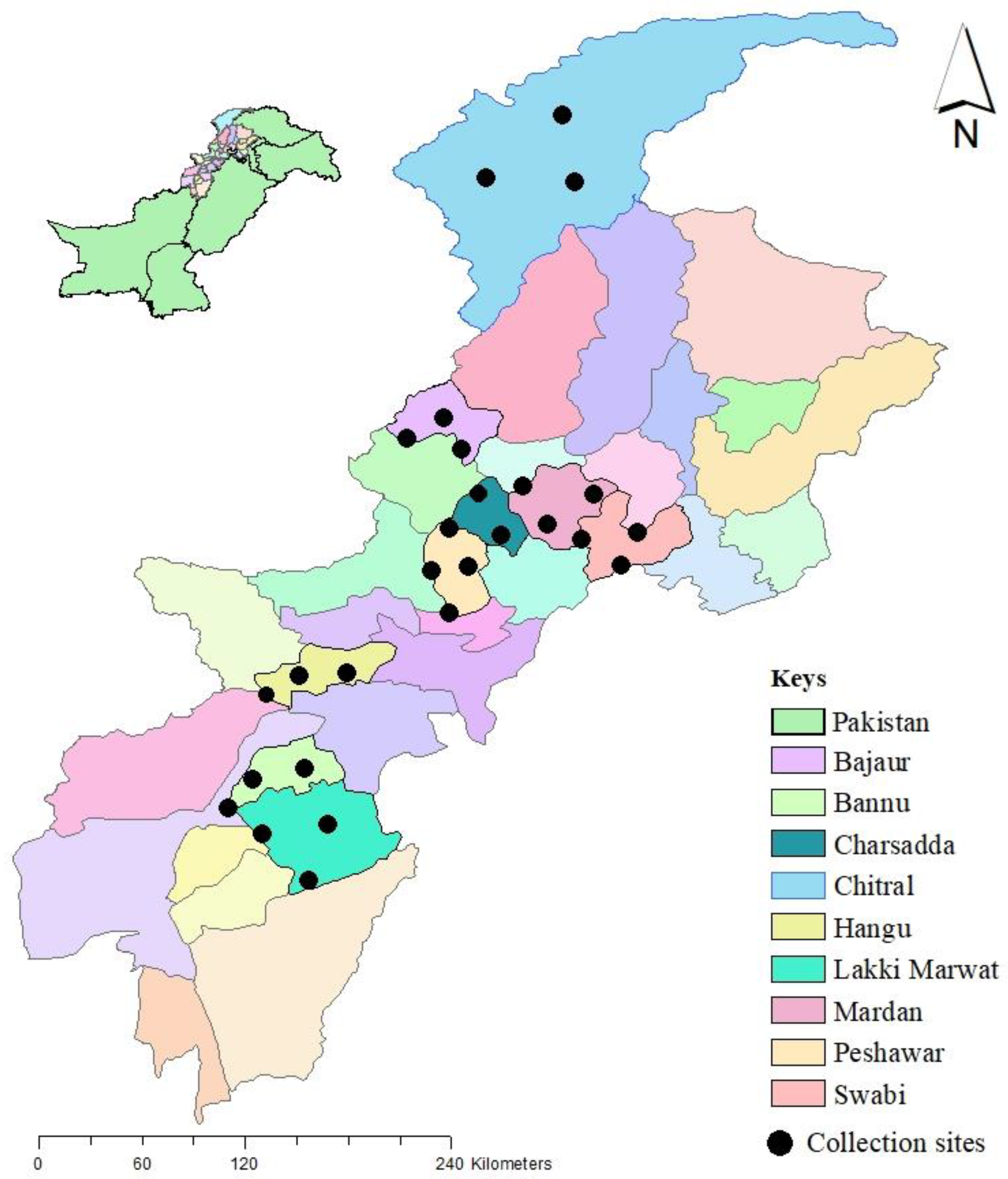 Vetsci 10 00628 g001