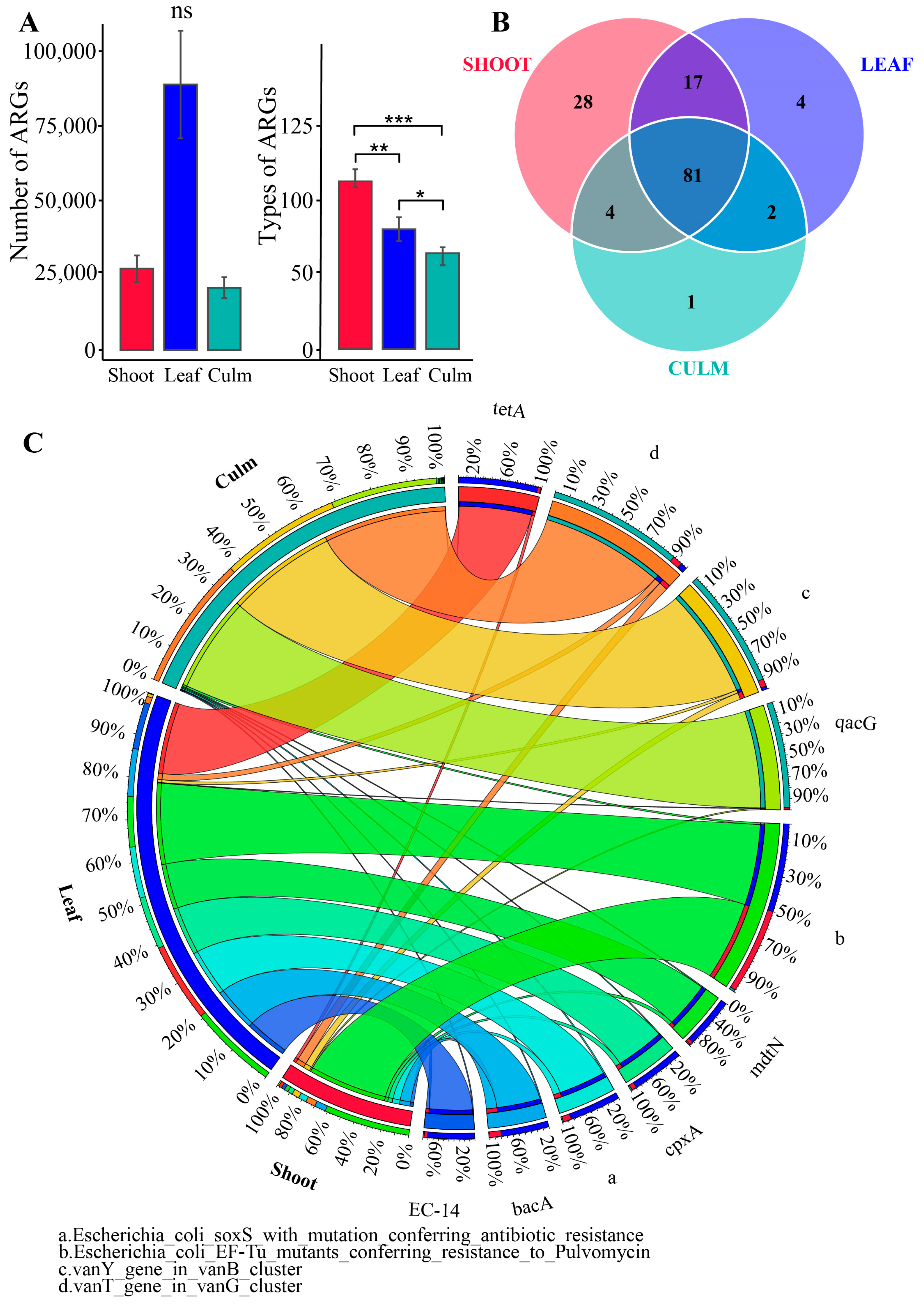 Vetsci 10 00630 g002