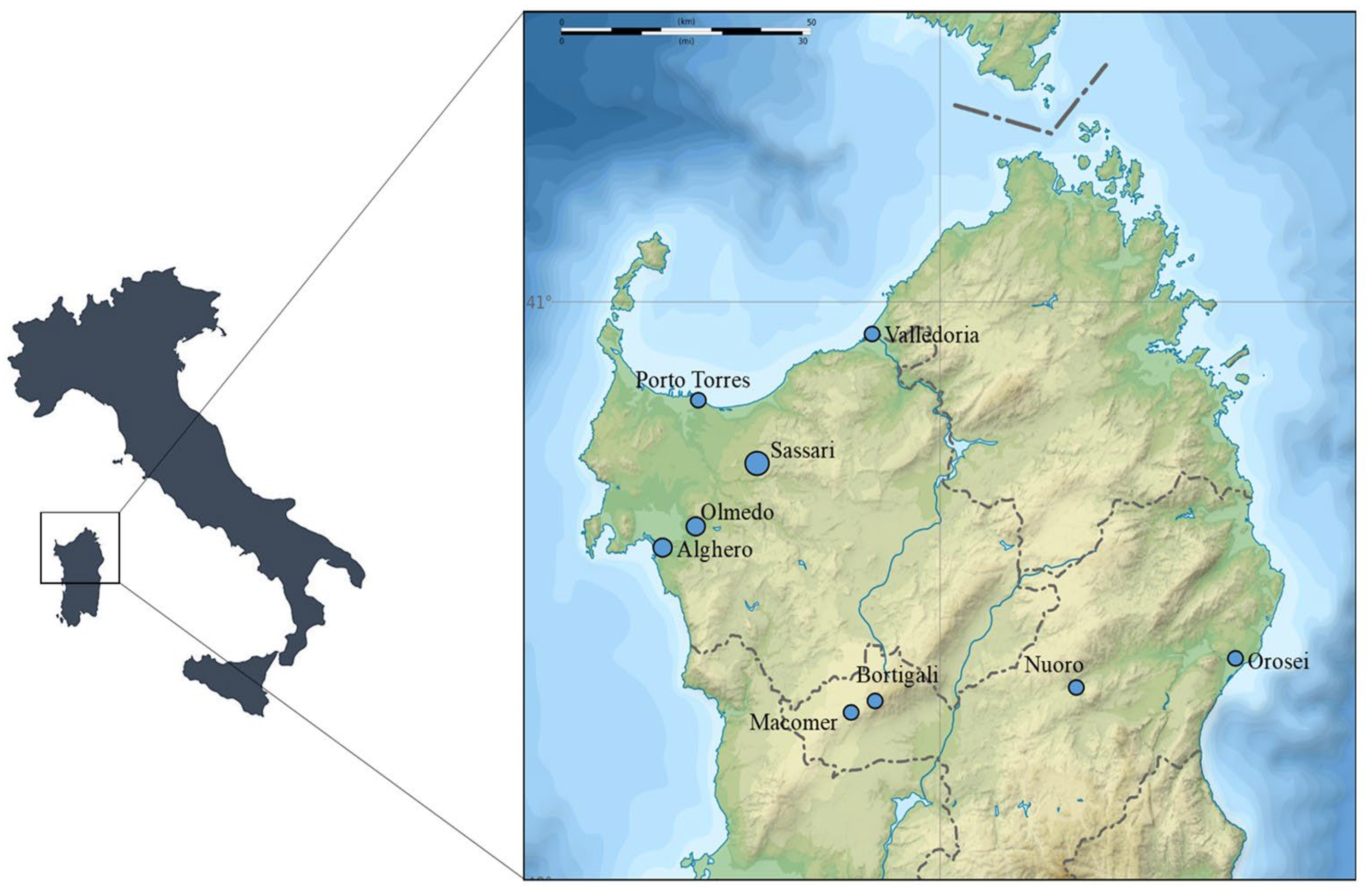 Vetsci 10 00640 g001