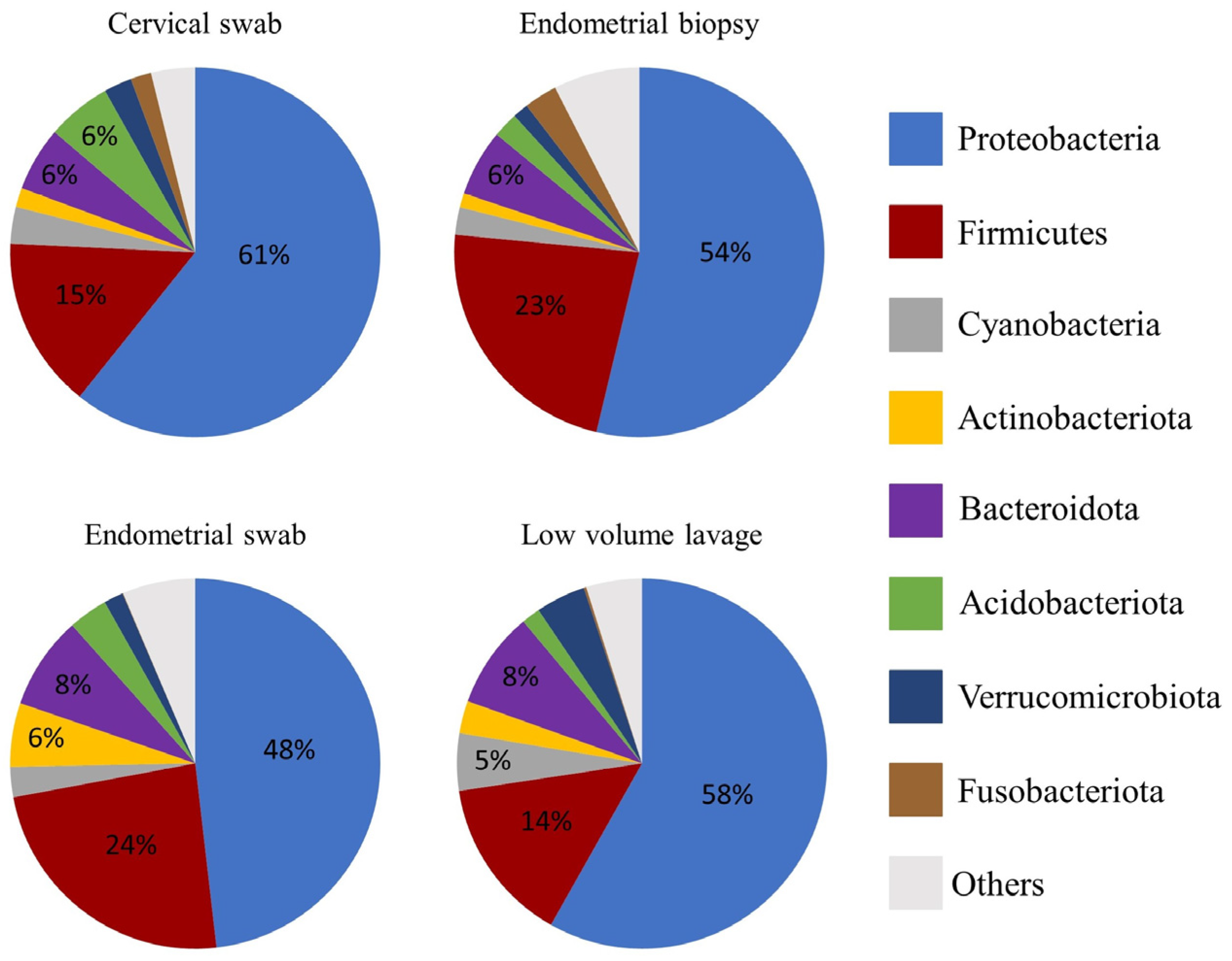 Vetsci 10 00644 g002